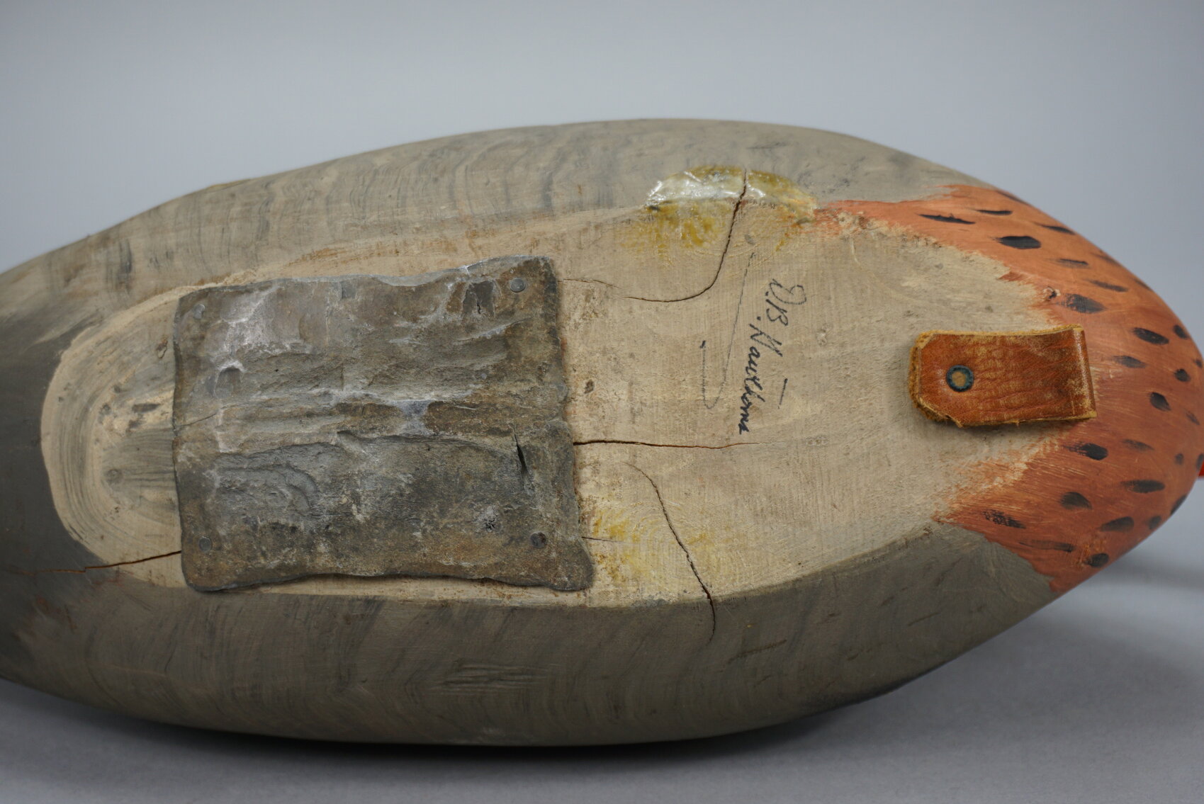 Image for September Online Sportsman's Auction 2022