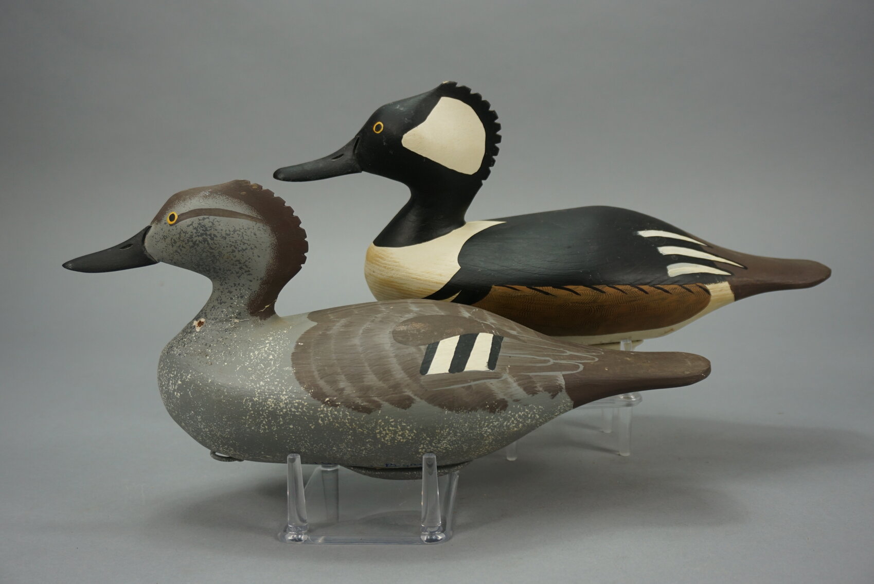 Image for September Online Sportsman's Auction 2022