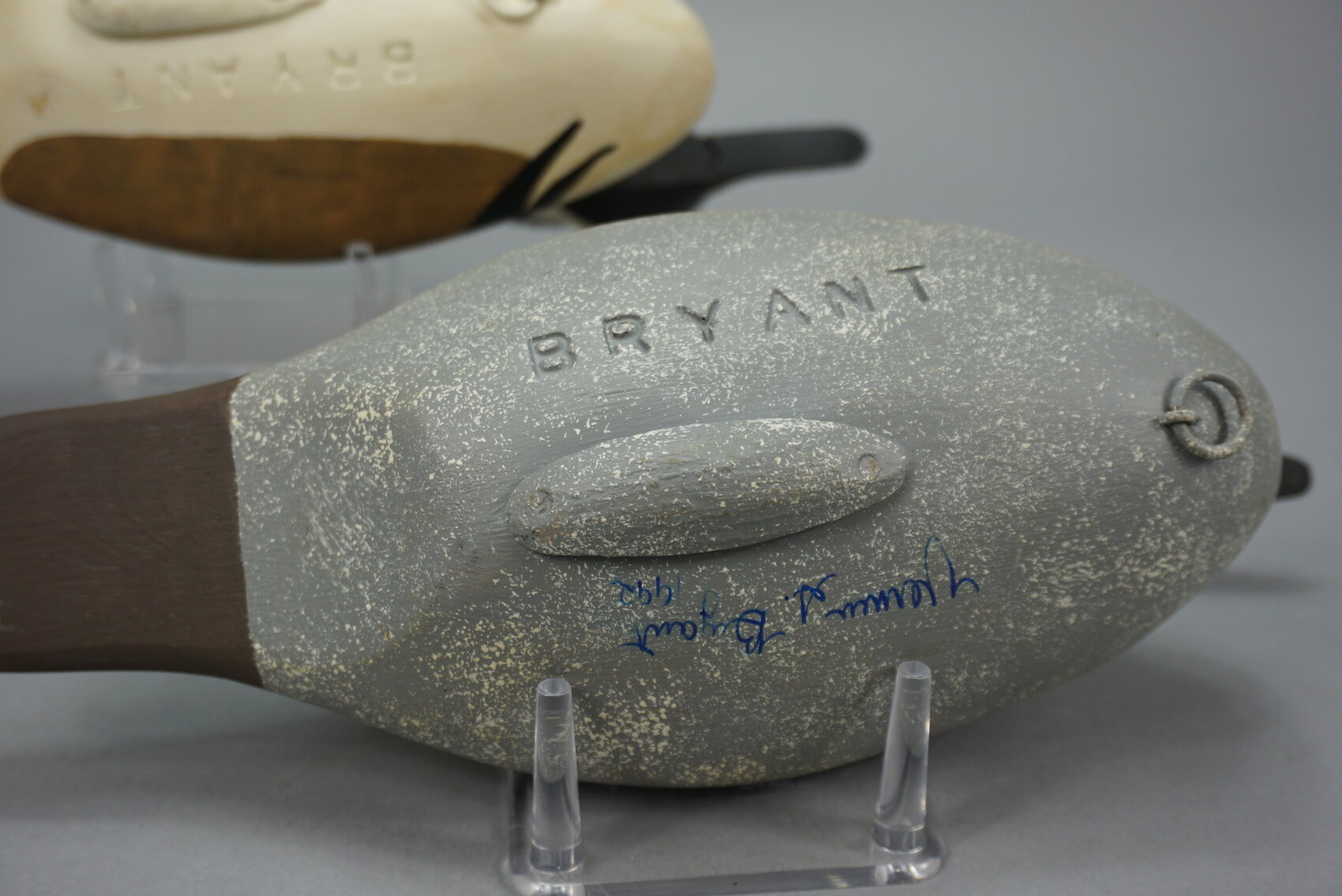 Image for September Online Sportsman's Auction 2022