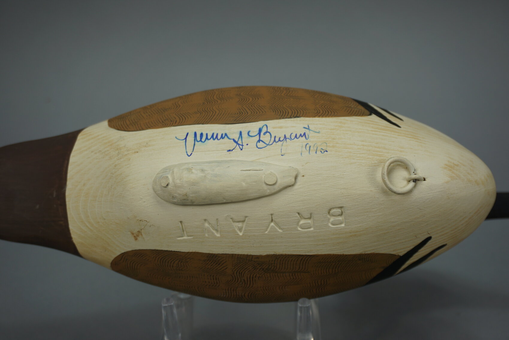 Image for September Online Sportsman's Auction 2022