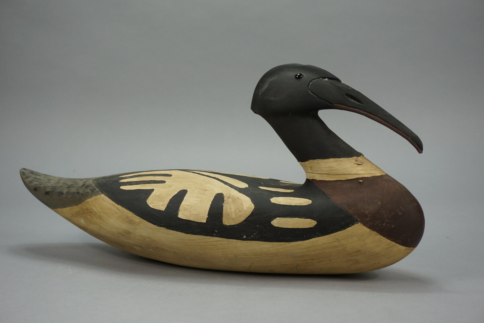 Image for September Online Sportsman's Auction 2022