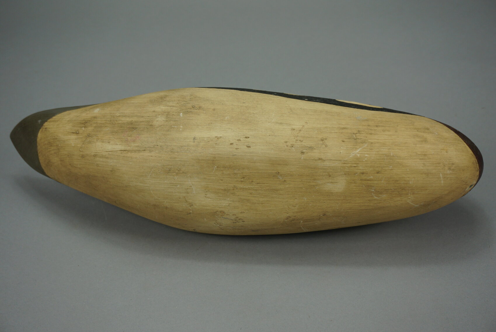 Image for September Online Sportsman's Auction 2022