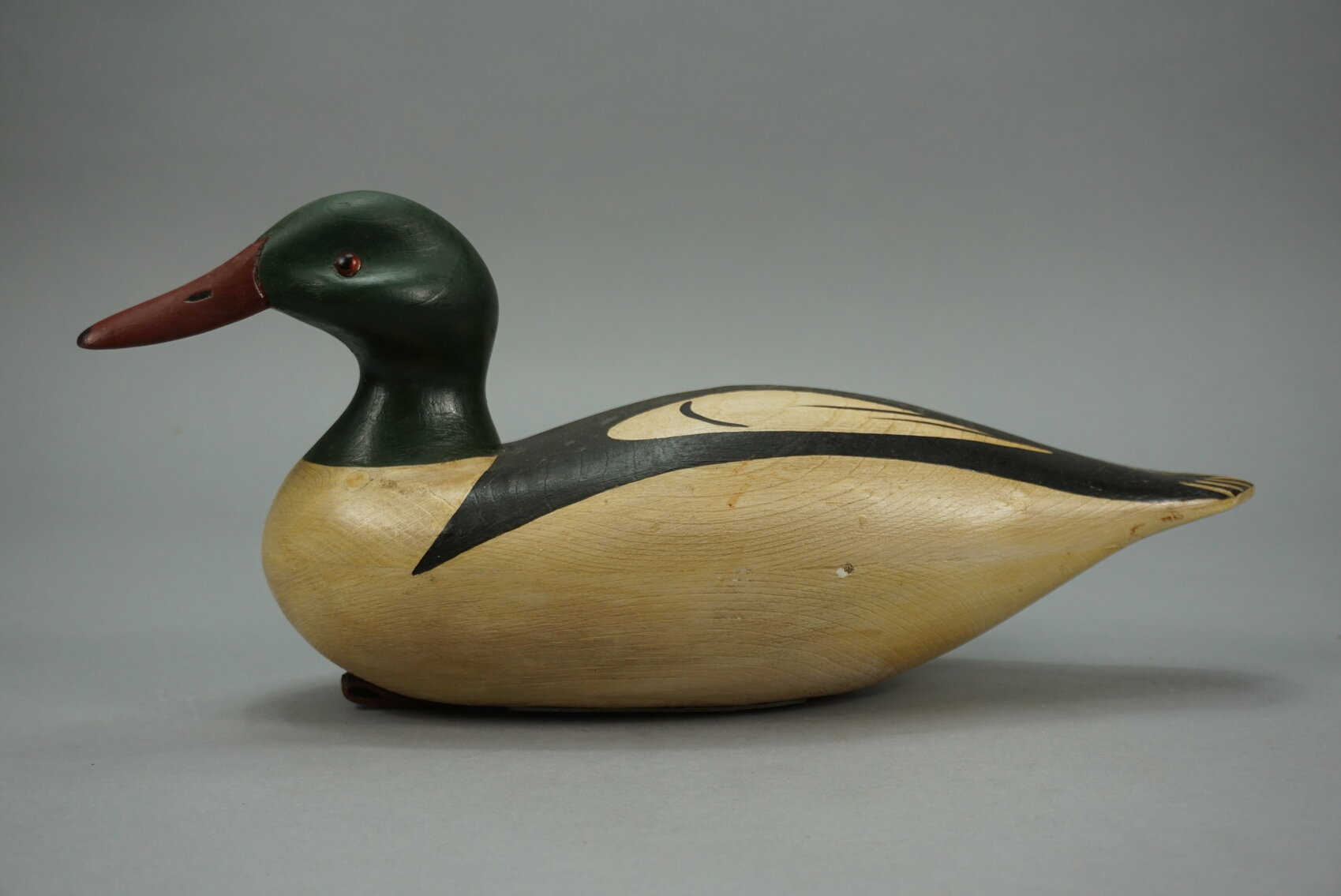 Image for September Online Sportsman's Auction 2022