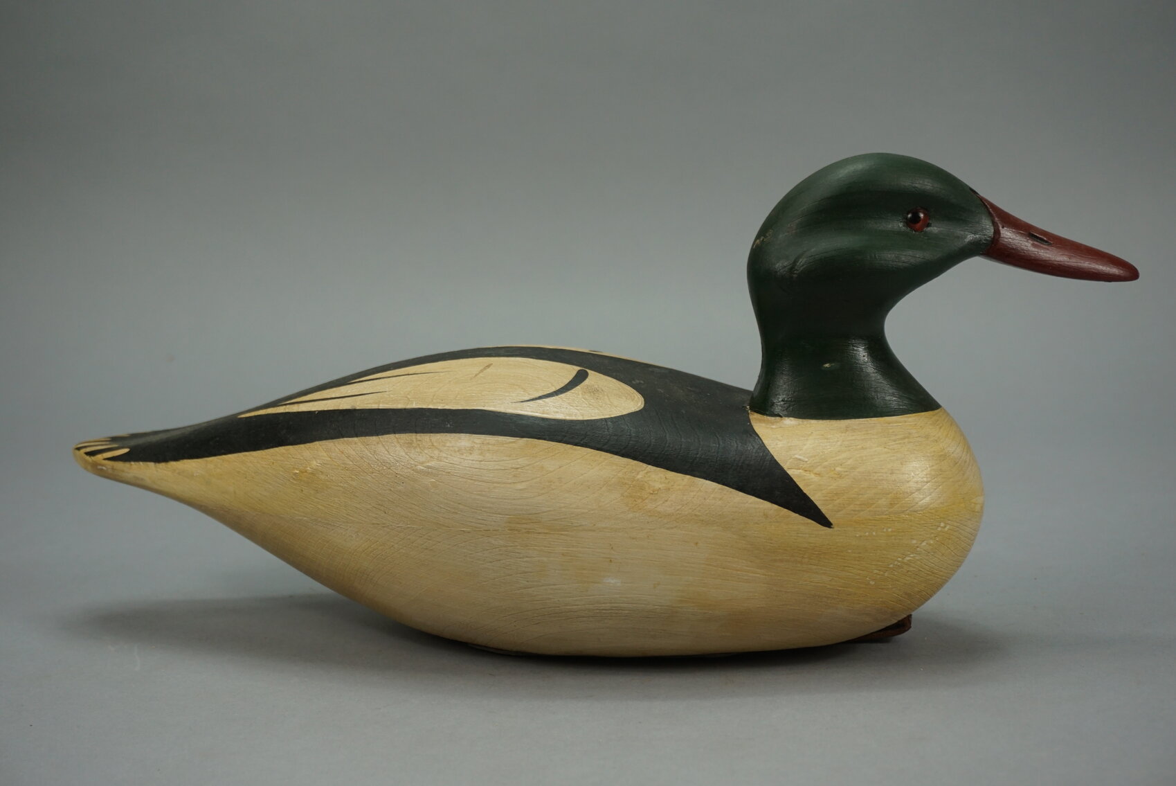 Image for September Online Sportsman's Auction 2022