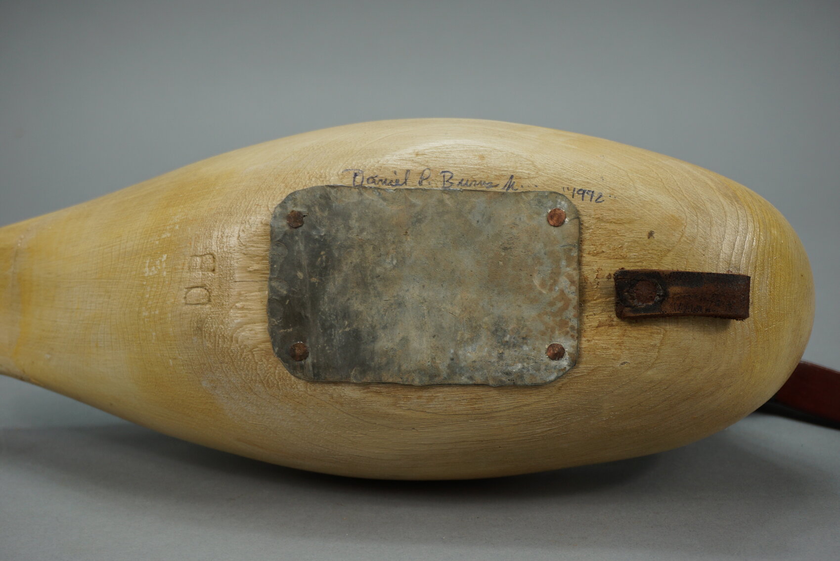 Image for September Online Sportsman's Auction 2022