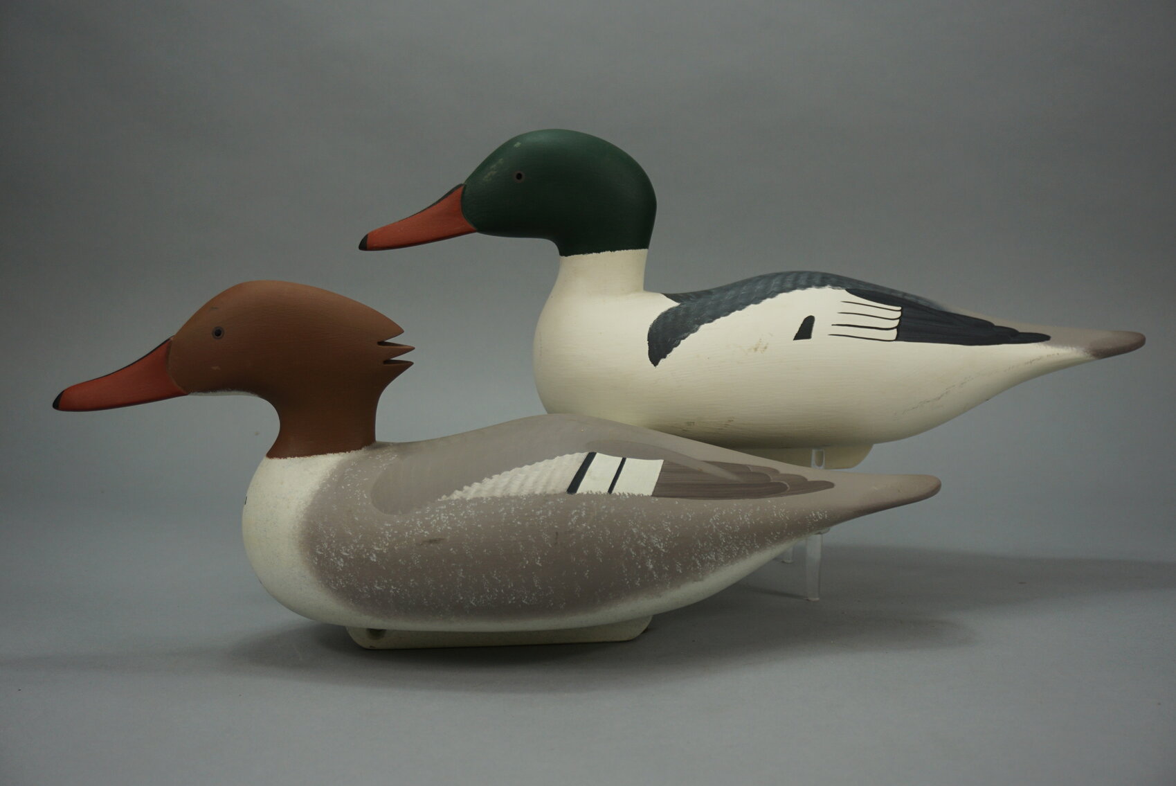 Image for September Online Sportsman's Auction 2022