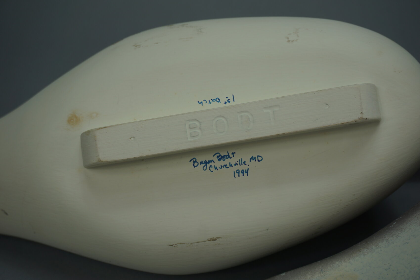 Image for September Online Sportsman's Auction 2022