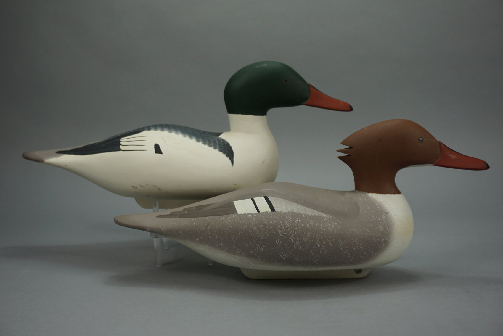 Image for September Online Sportsman's Auction 2022