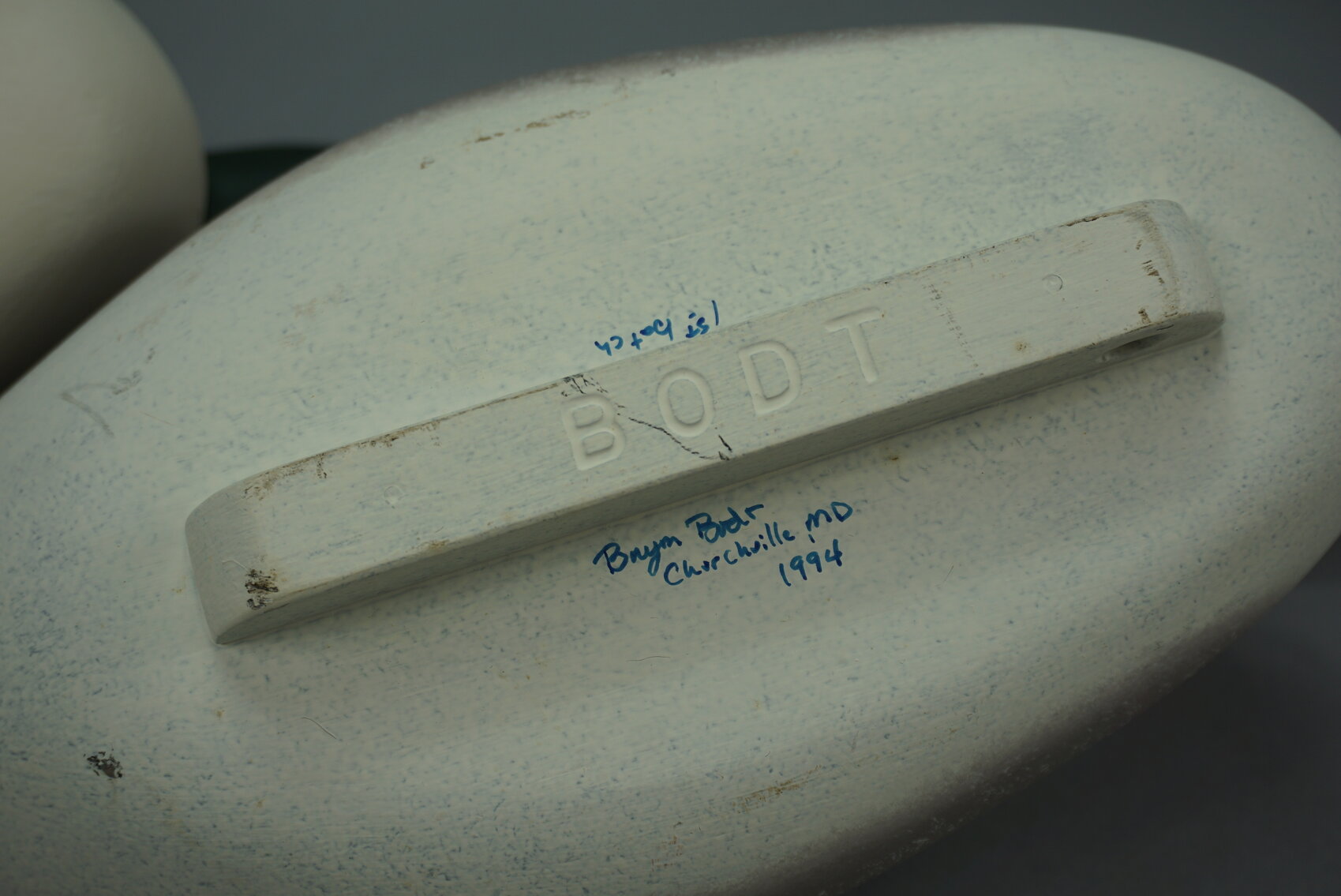 Image for September Online Sportsman's Auction 2022