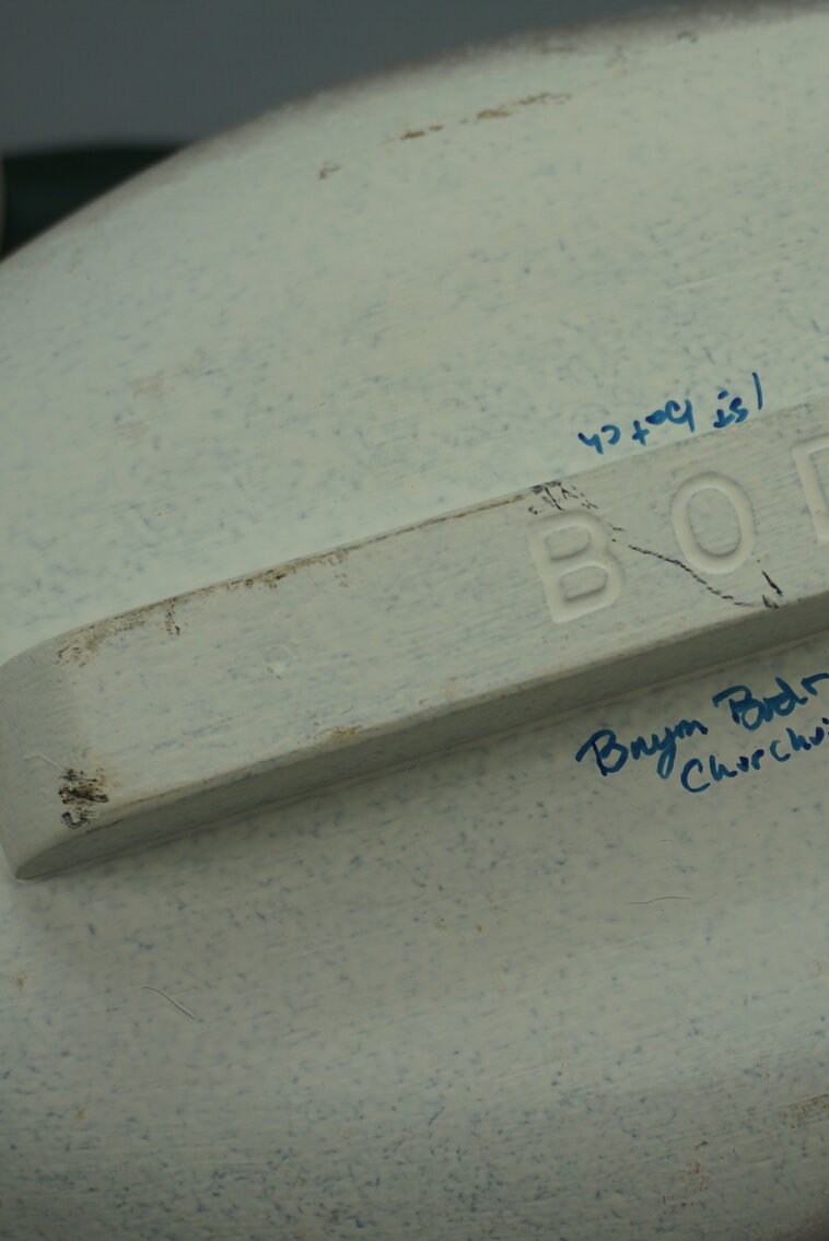 Image for September Online Sportsman's Auction 2022