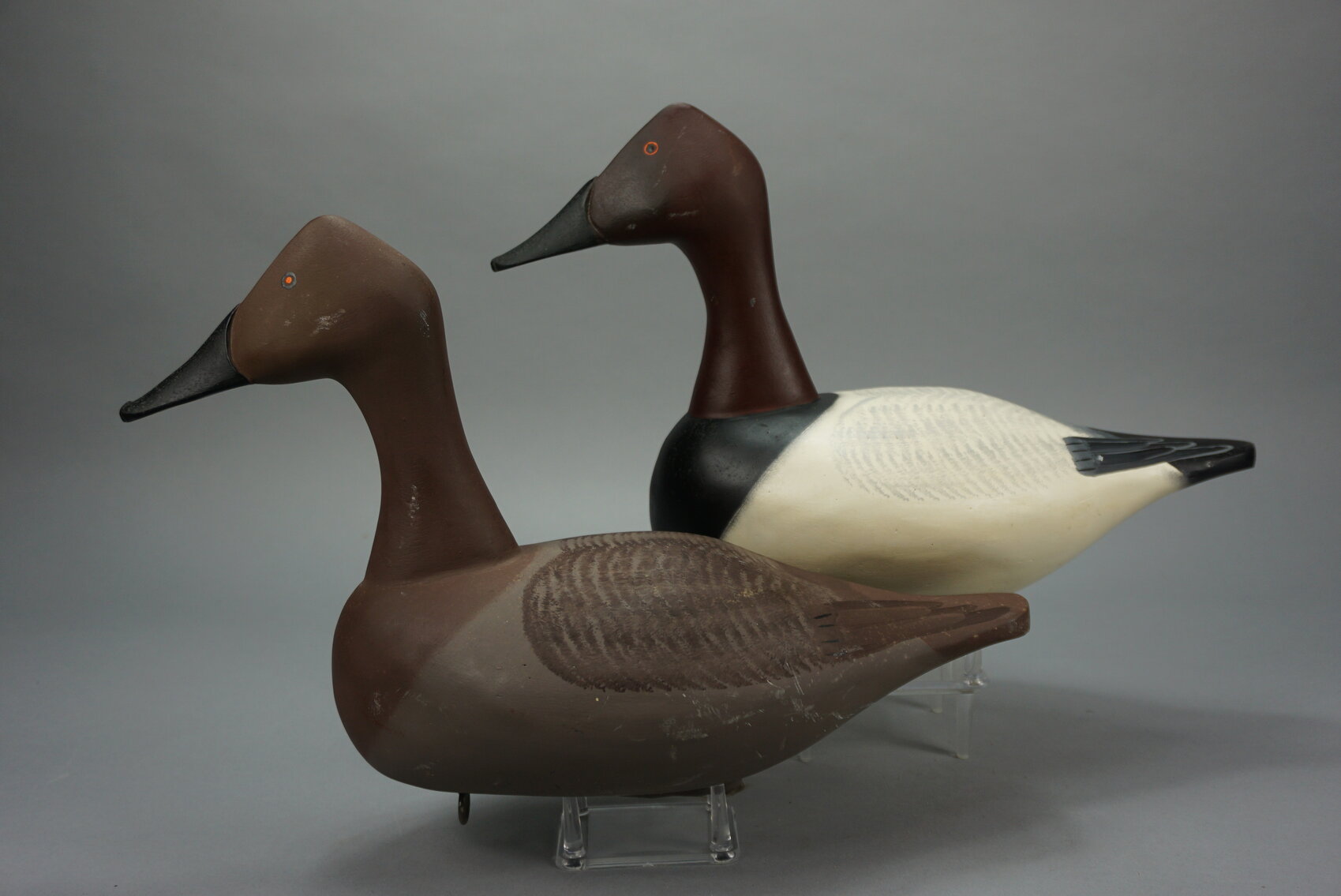 Image for September Online Sportsman's Auction 2022