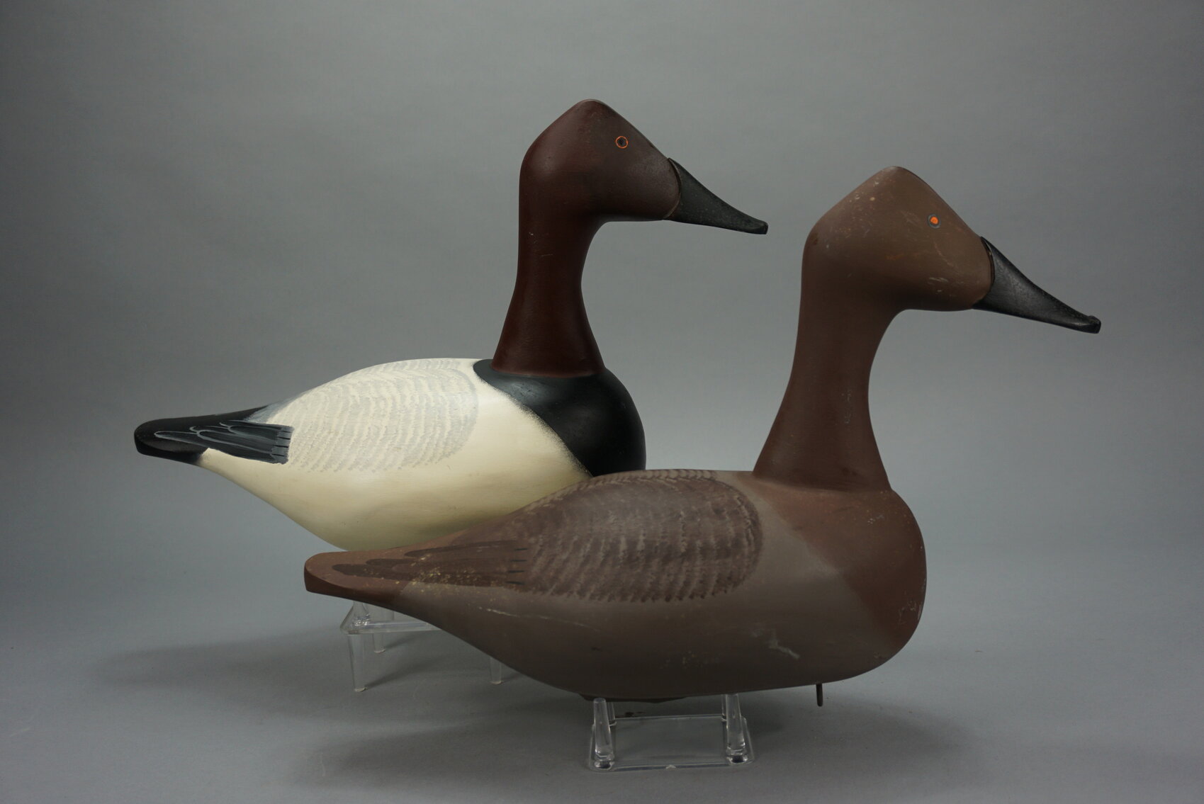 Image for September Online Sportsman's Auction 2022