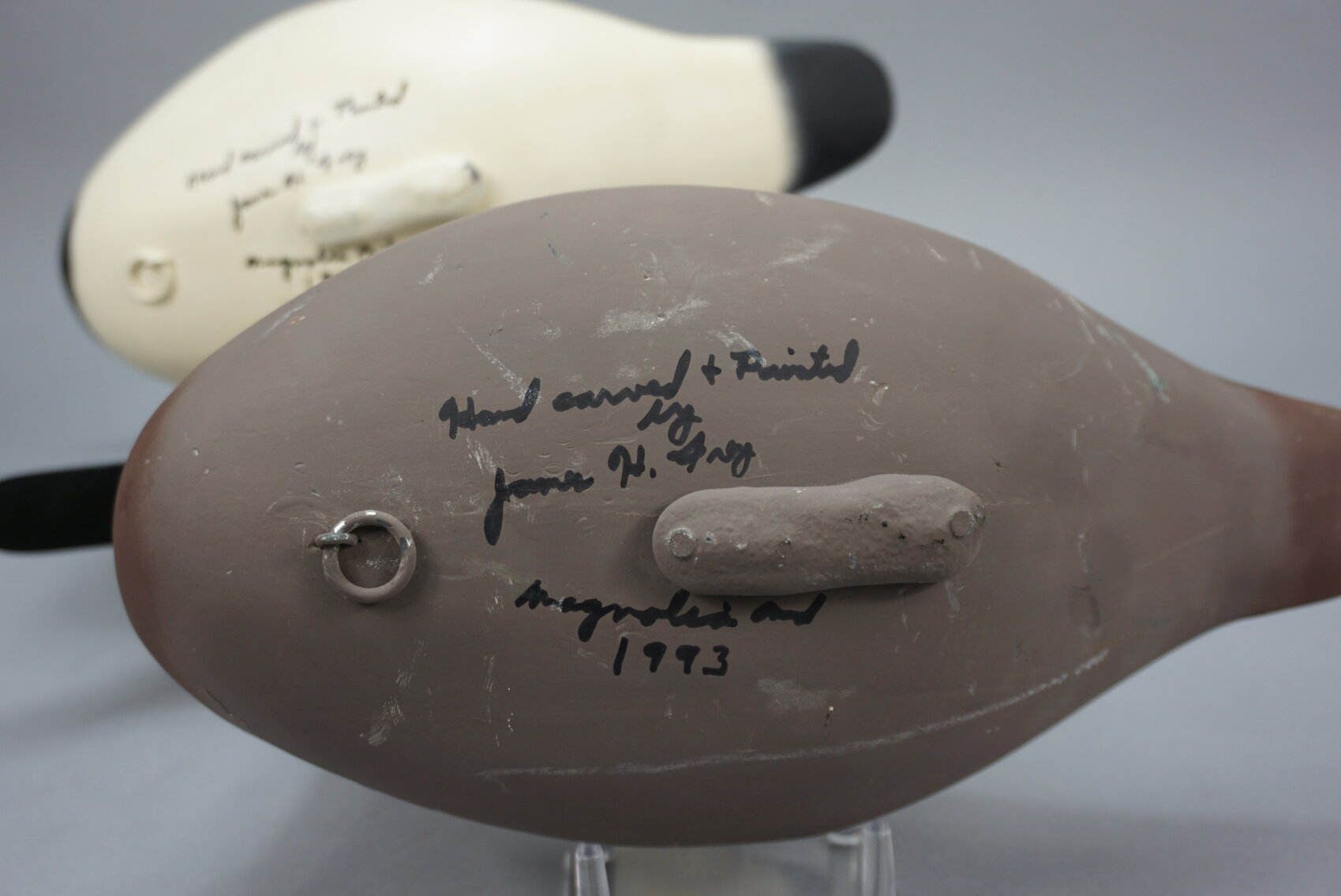 Image for September Online Sportsman's Auction 2022