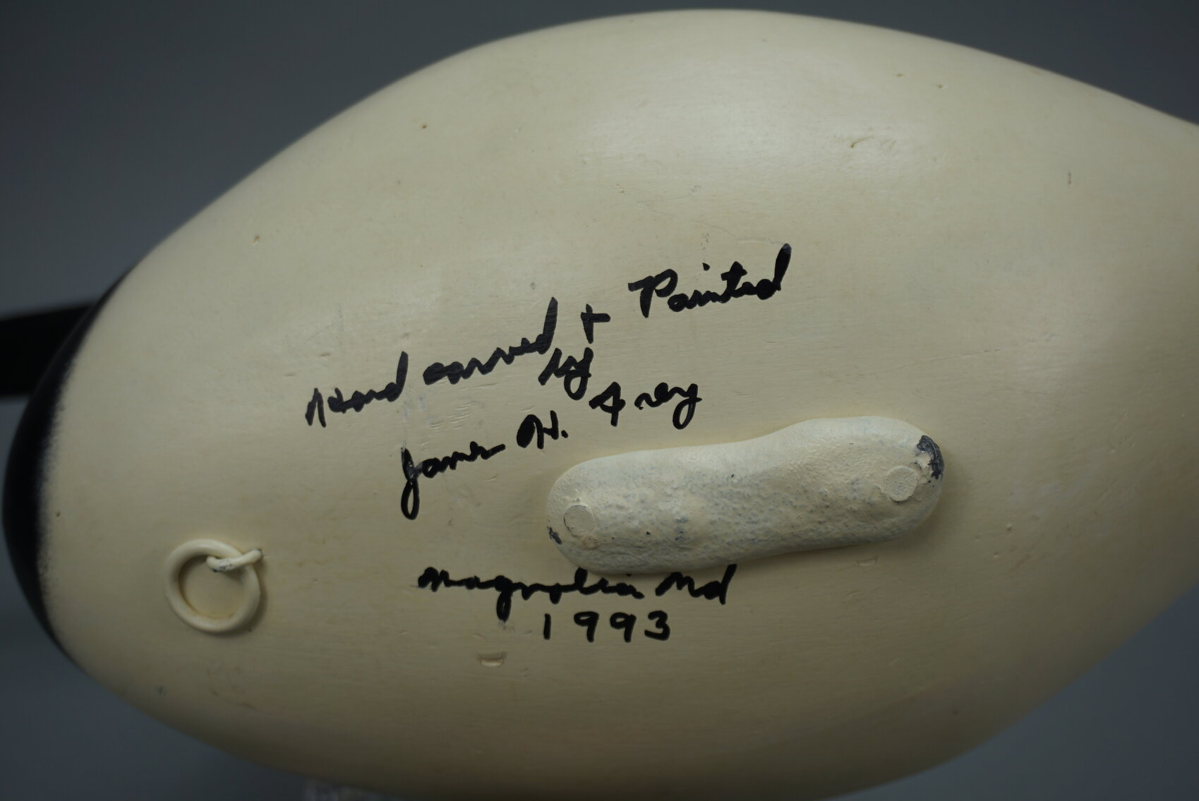 Image for September Online Sportsman's Auction 2022