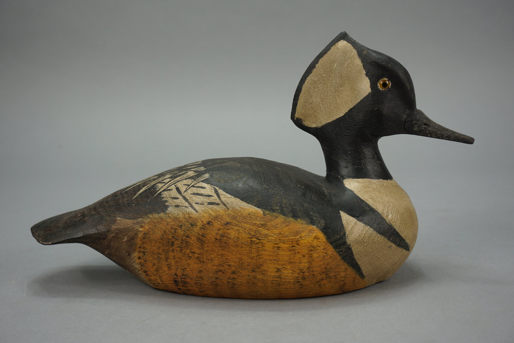 Image for September Online Sportsman's Auction 2022