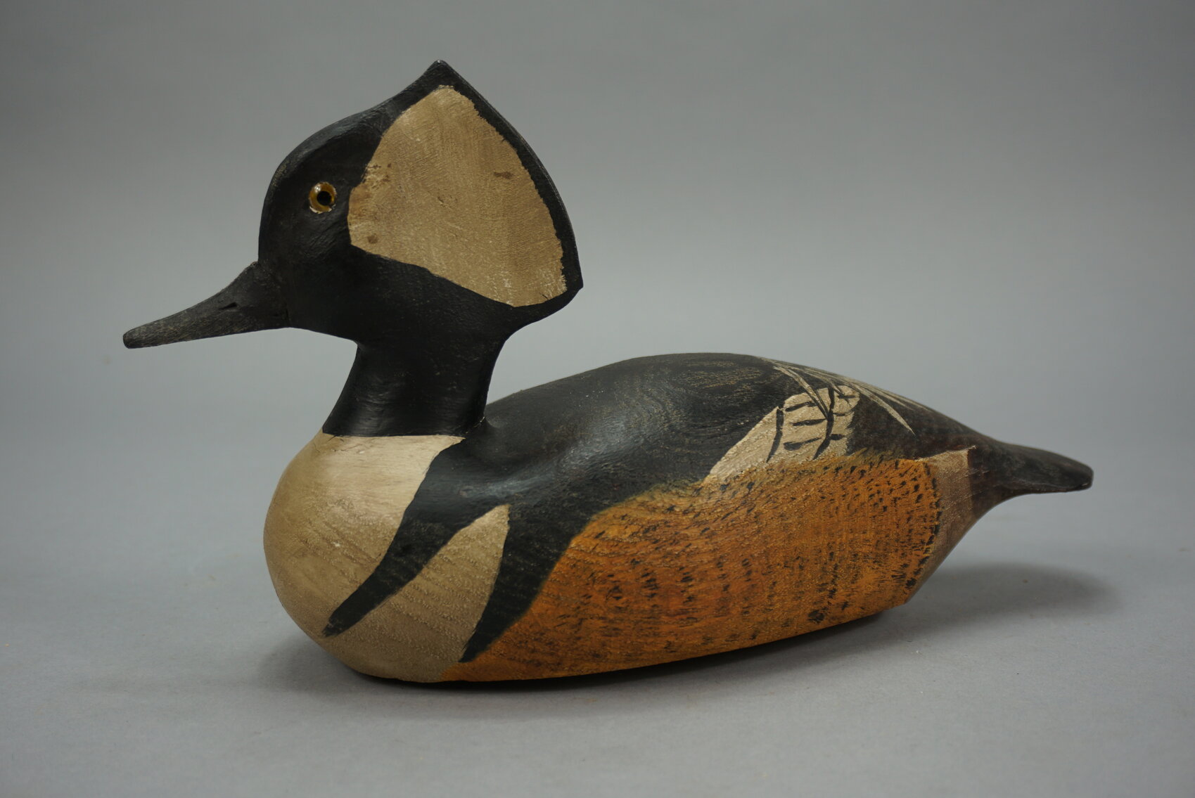 Image for September Online Sportsman's Auction 2022