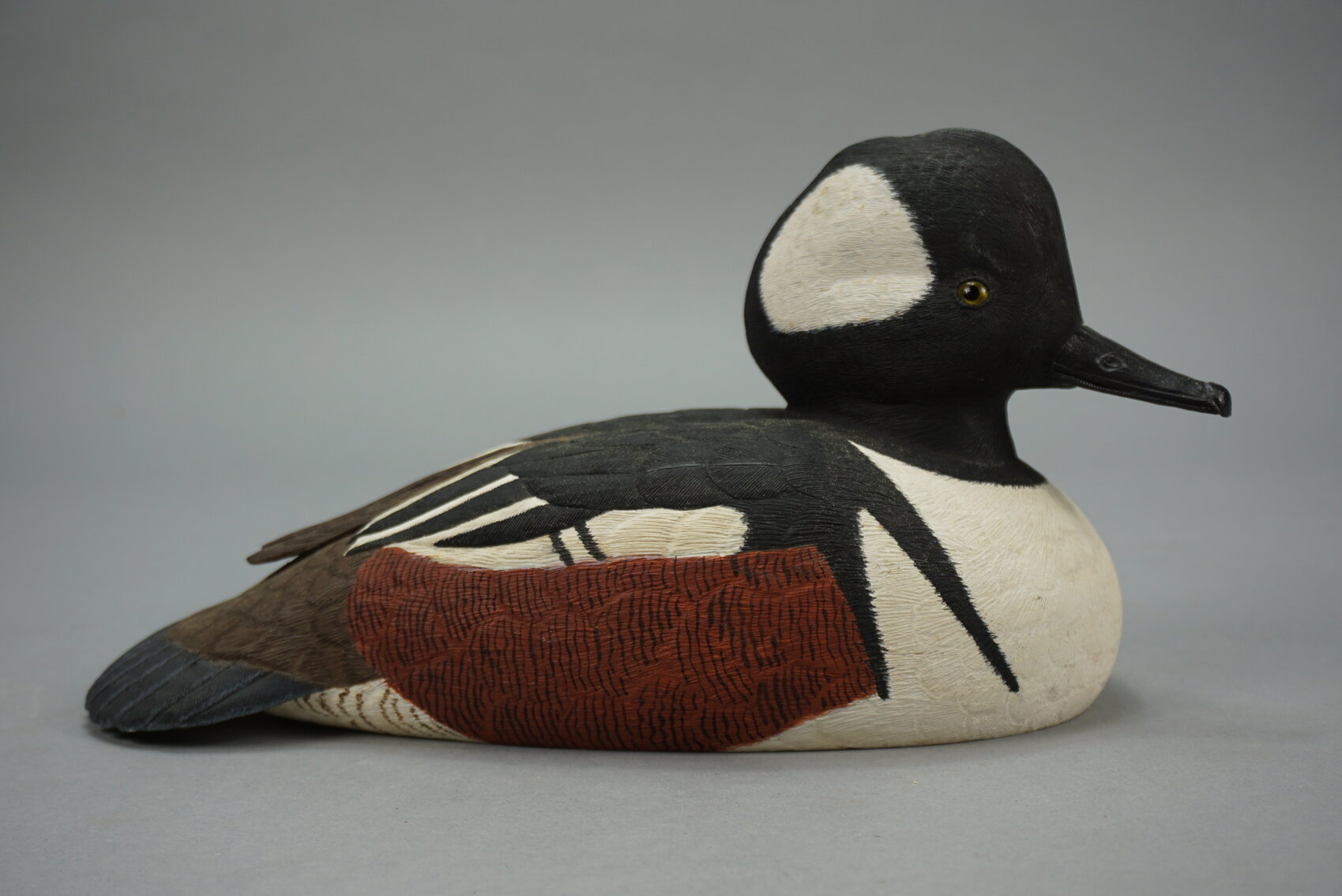 Image for September Online Sportsman's Auction 2022