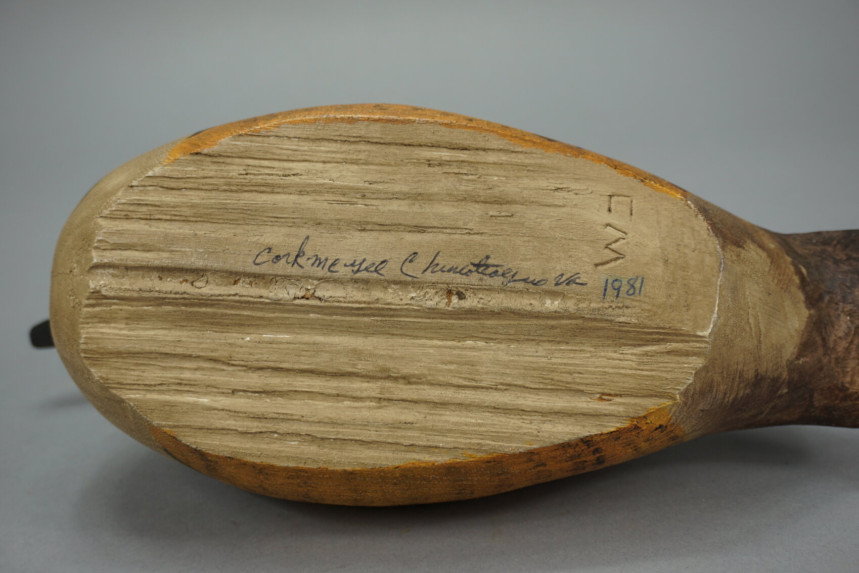 Image for September Online Sportsman's Auction 2022