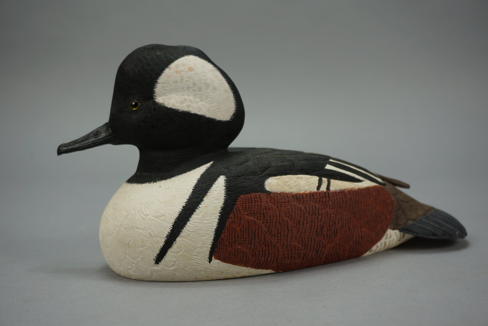 Image for September Online Sportsman's Auction 2022