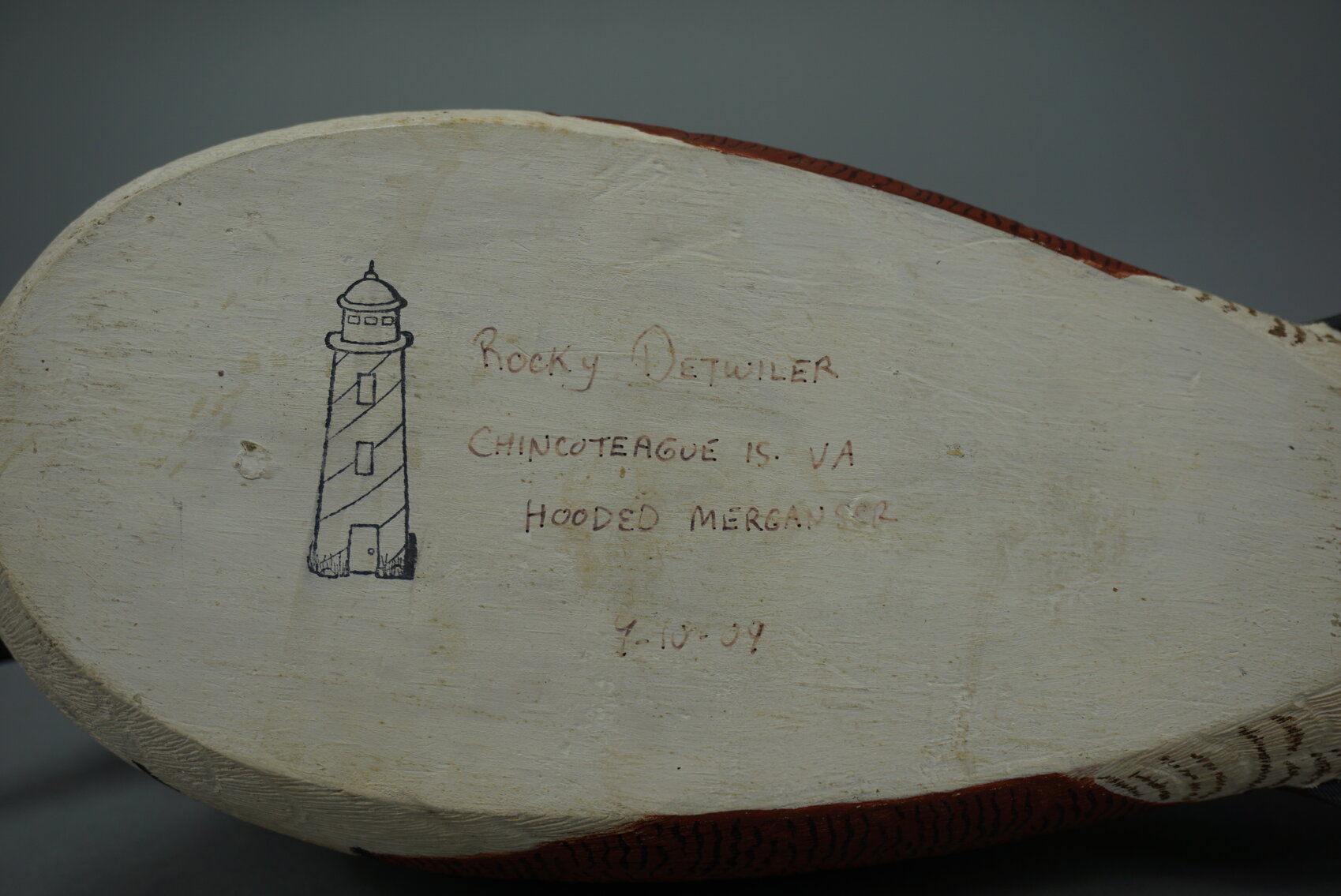 Image for September Online Sportsman's Auction 2022