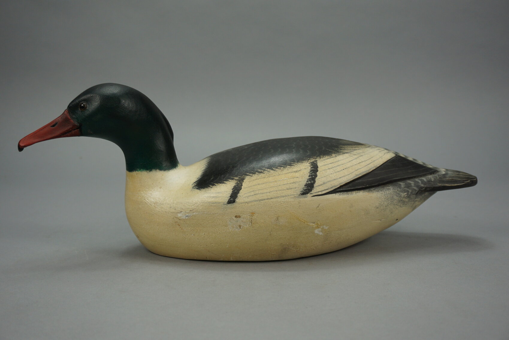 Image for September Online Sportsman's Auction 2022