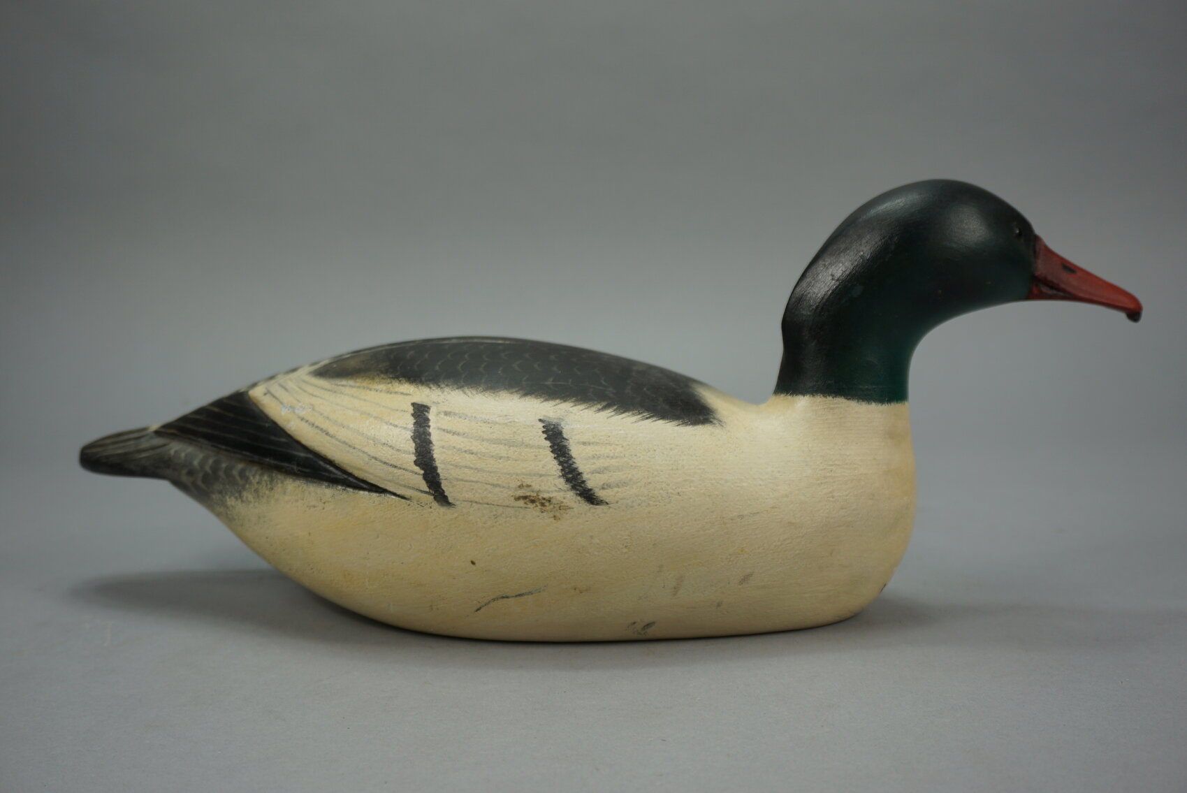 Image for September Online Sportsman's Auction 2022