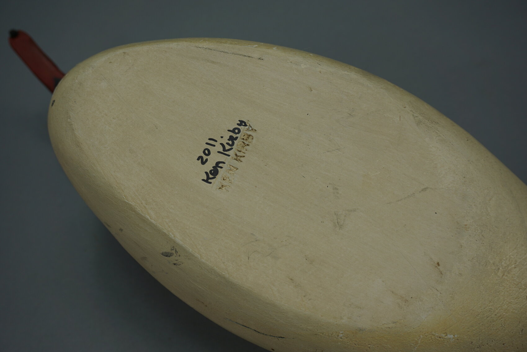 Image for September Online Sportsman's Auction 2022