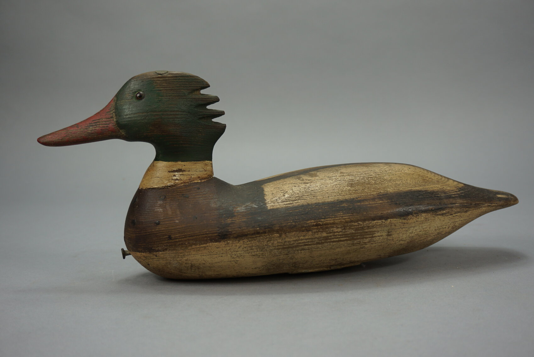 Image for September Online Sportsman's Auction 2022