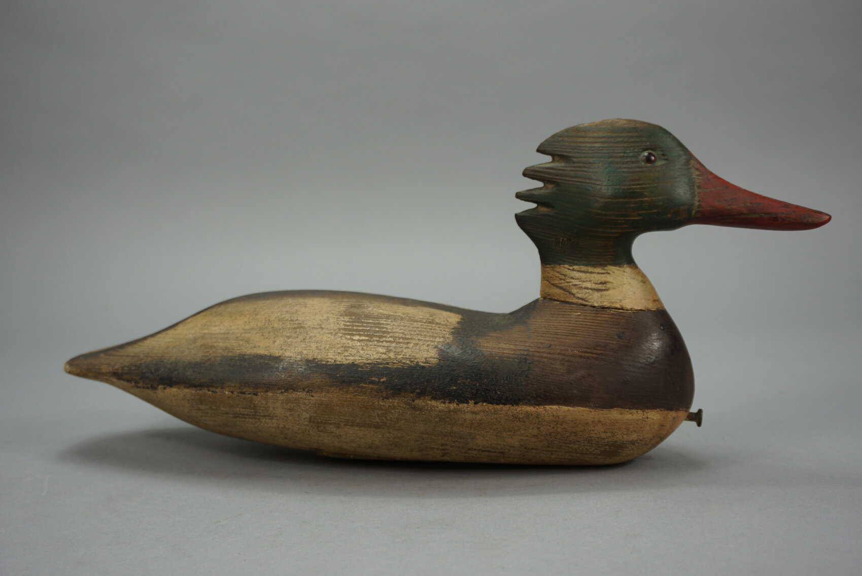 Image for September Online Sportsman's Auction 2022