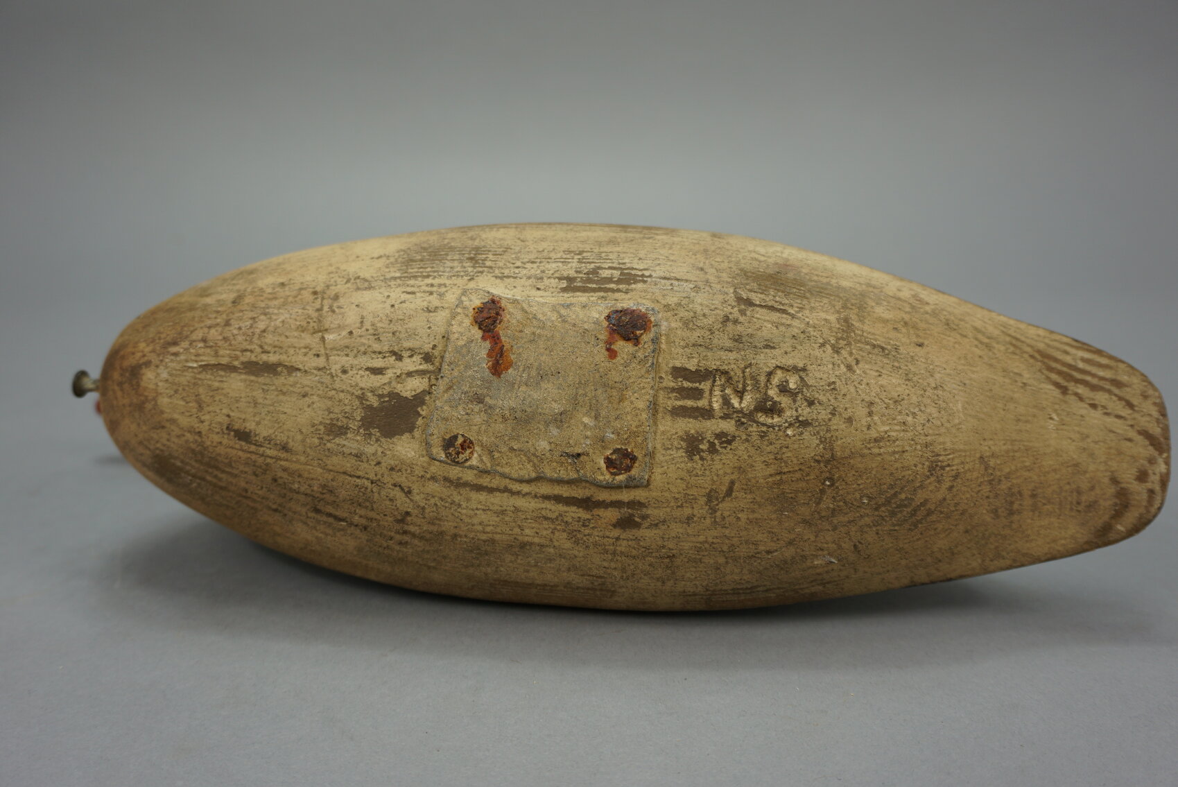 Image for September Online Sportsman's Auction 2022