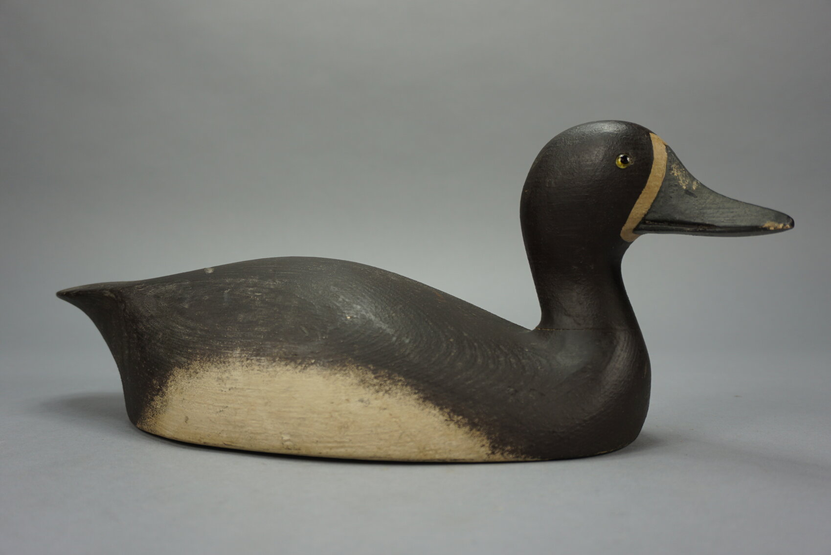 Image for September Online Sportsman's Auction 2022