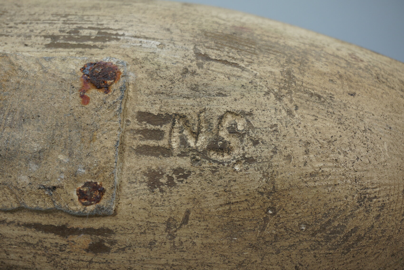 Image for September Online Sportsman's Auction 2022