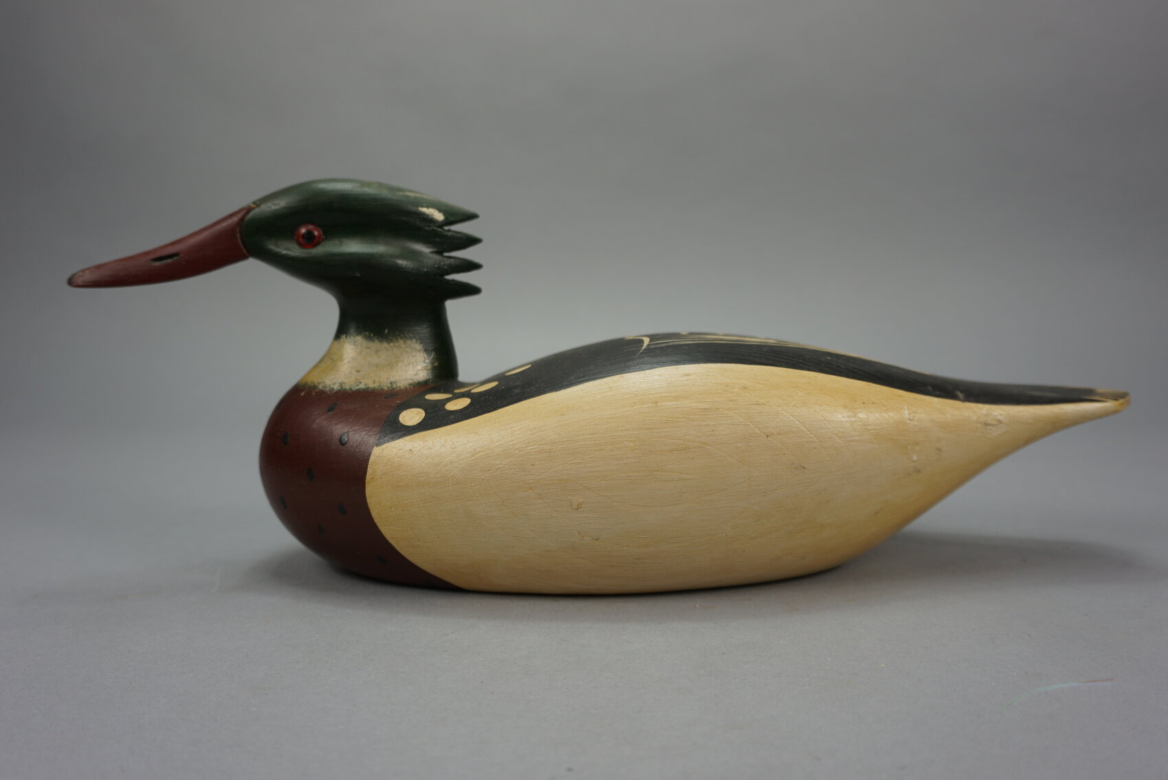 Image for September Online Sportsman's Auction 2022