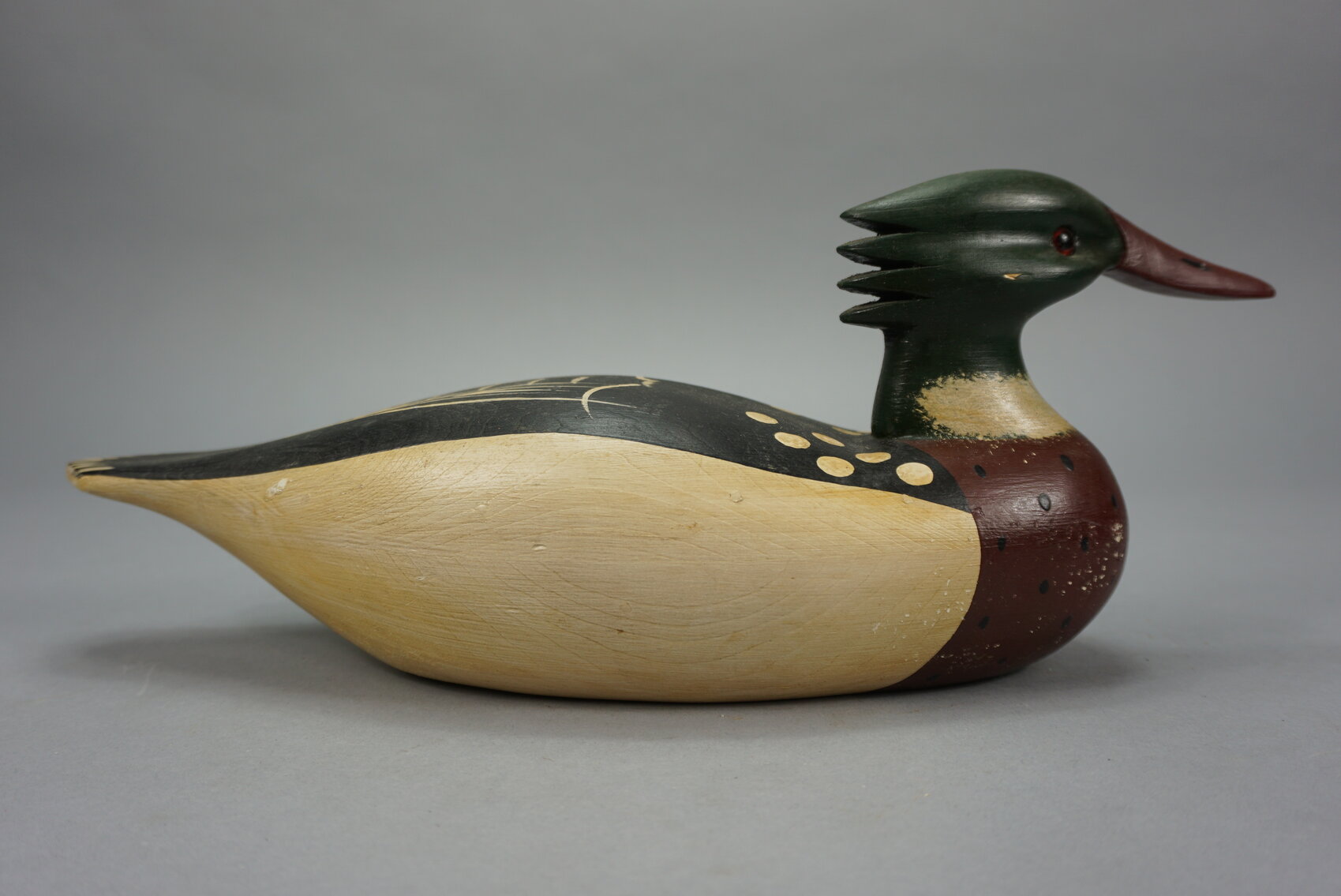 Image for September Online Sportsman's Auction 2022