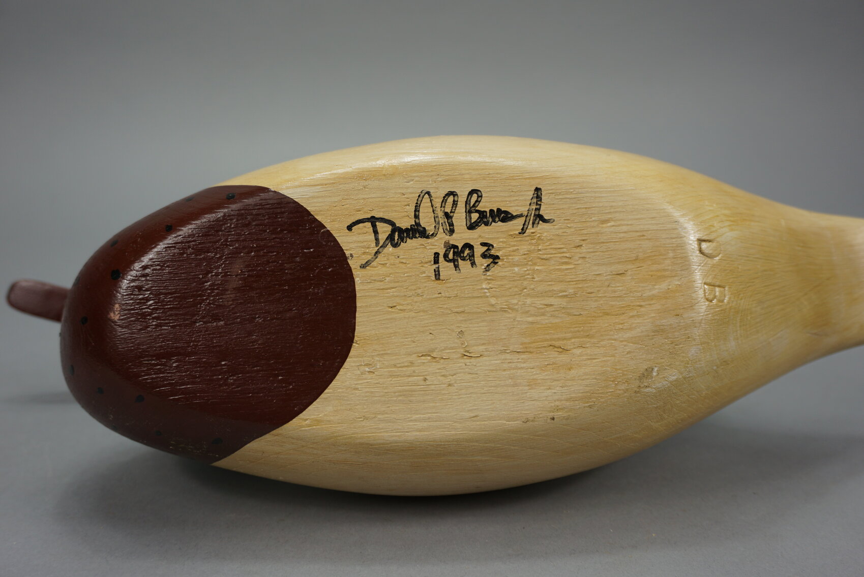 Image for September Online Sportsman's Auction 2022