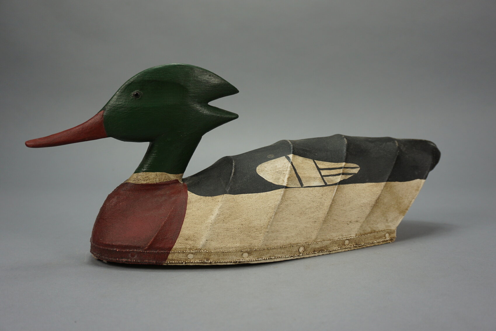 Image for September Online Sportsman's Auction 2022