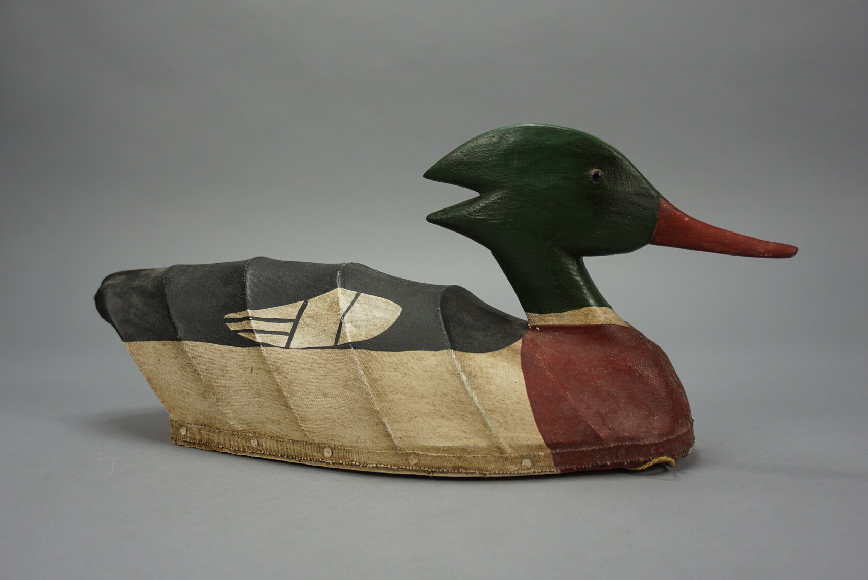 Image for September Online Sportsman's Auction 2022