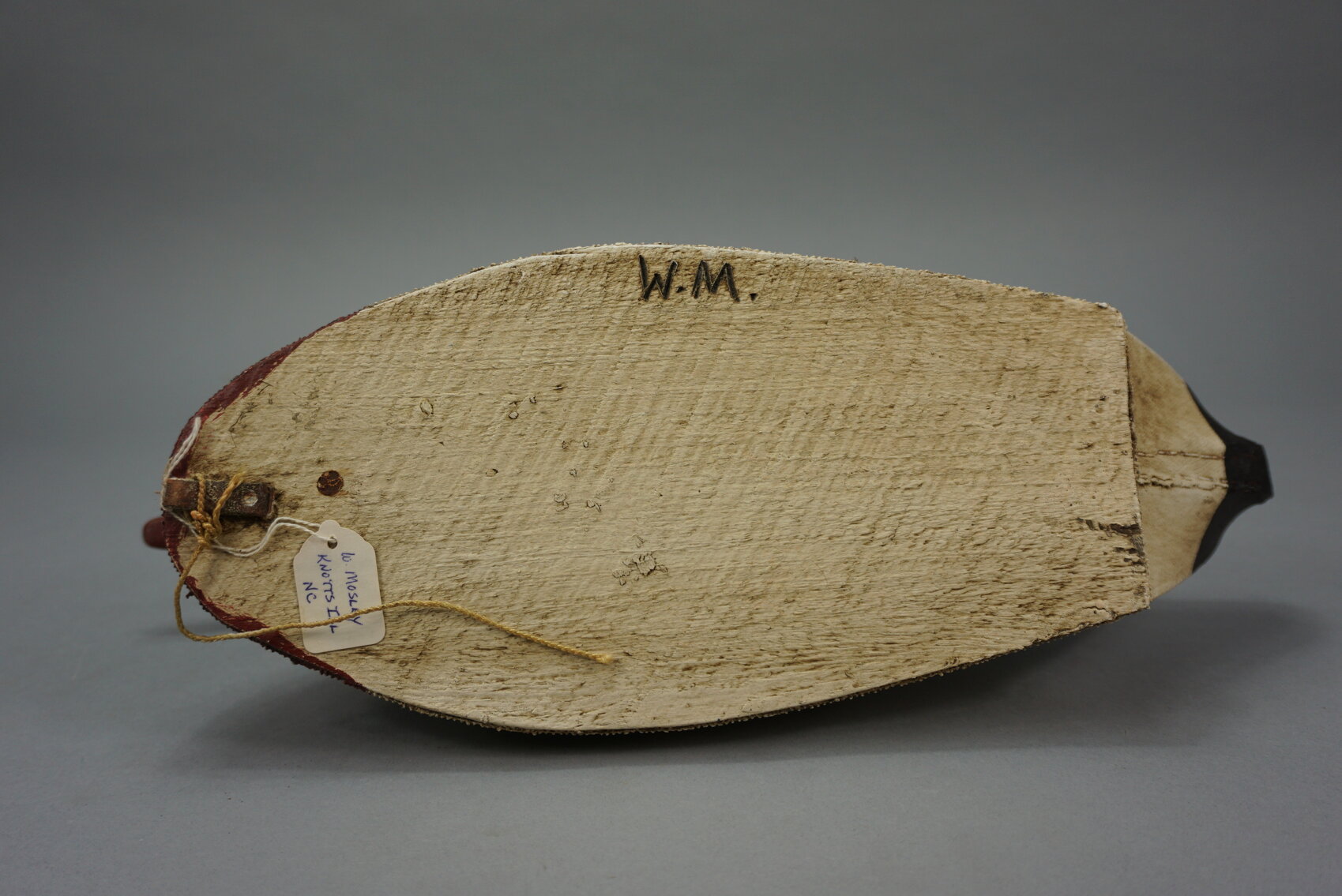 Image for September Online Sportsman's Auction 2022