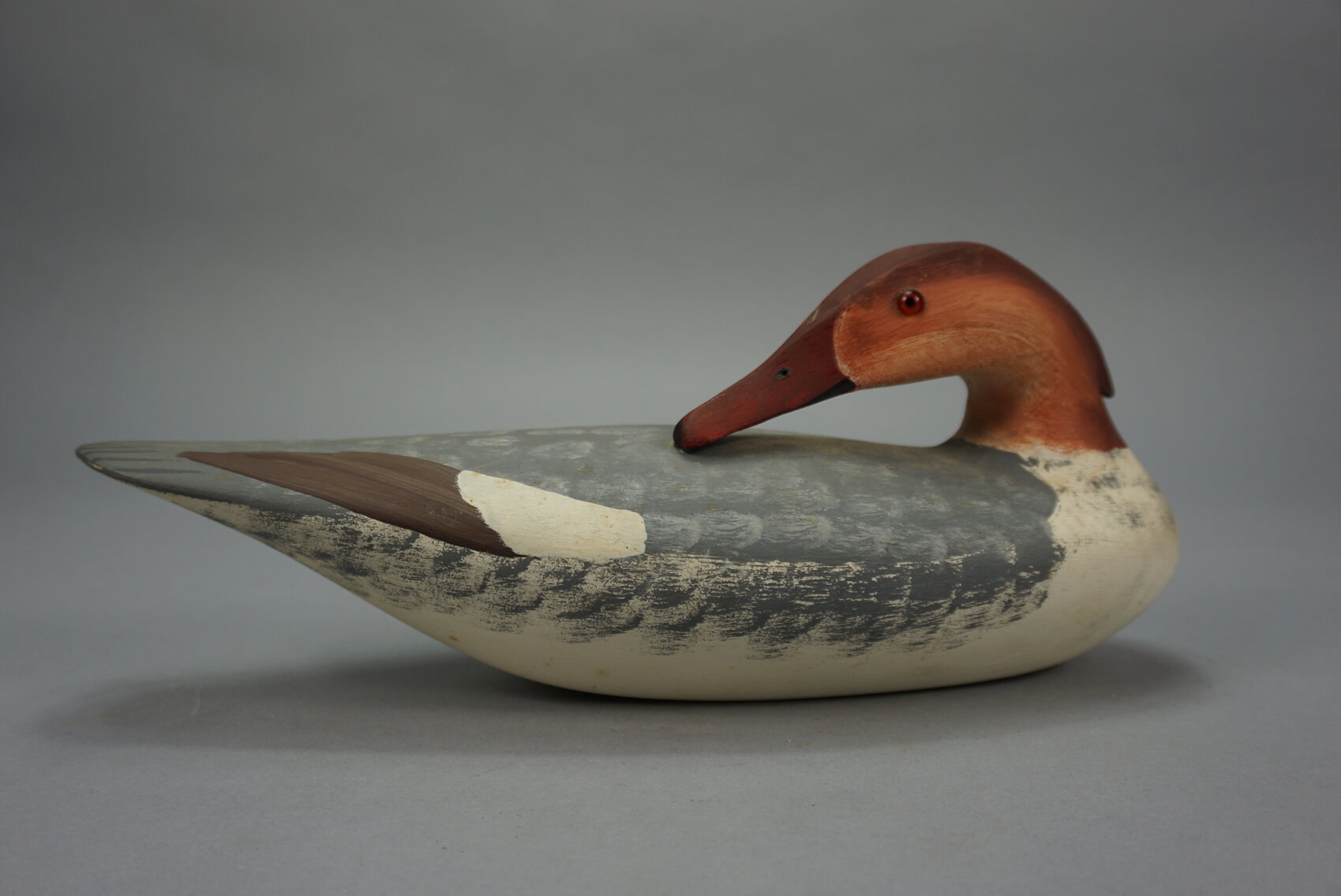 Image for September Online Sportsman's Auction 2022