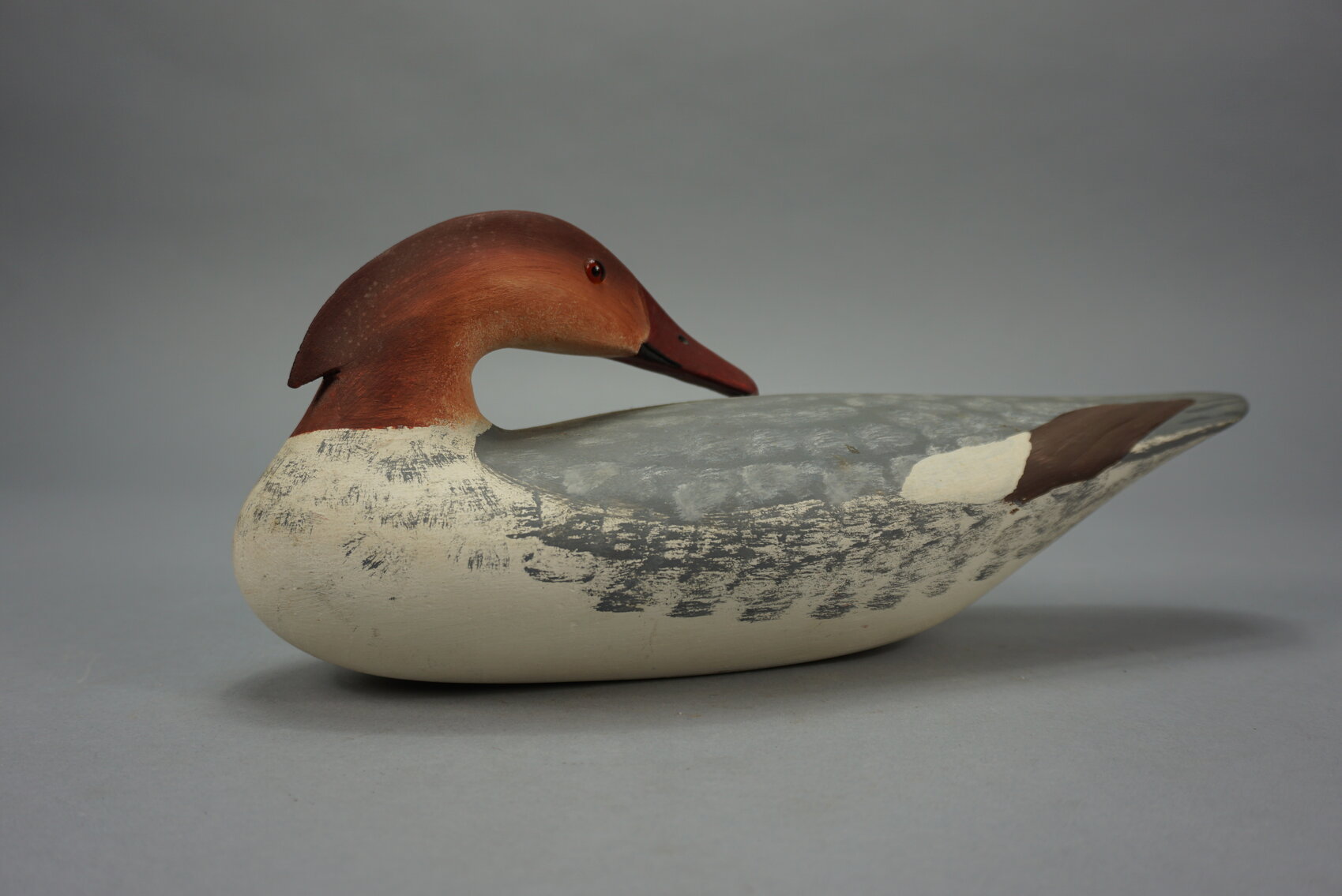 Image for September Online Sportsman's Auction 2022