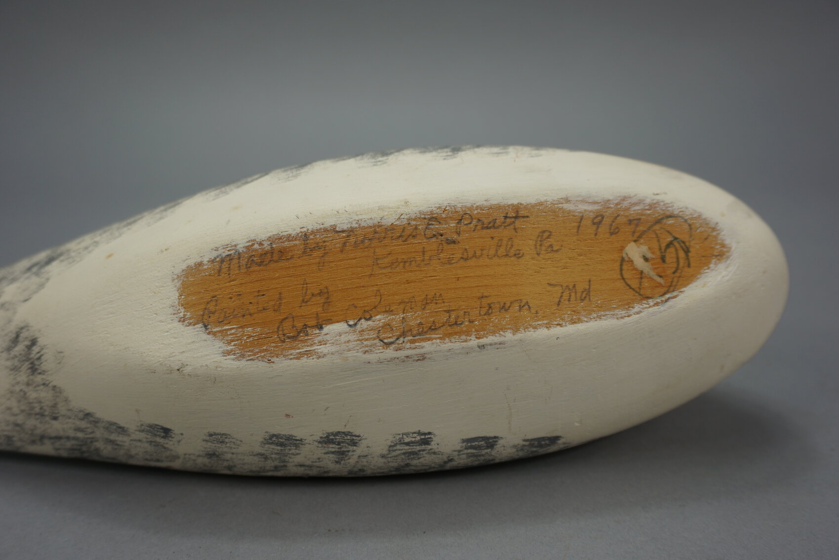 Image for September Online Sportsman's Auction 2022