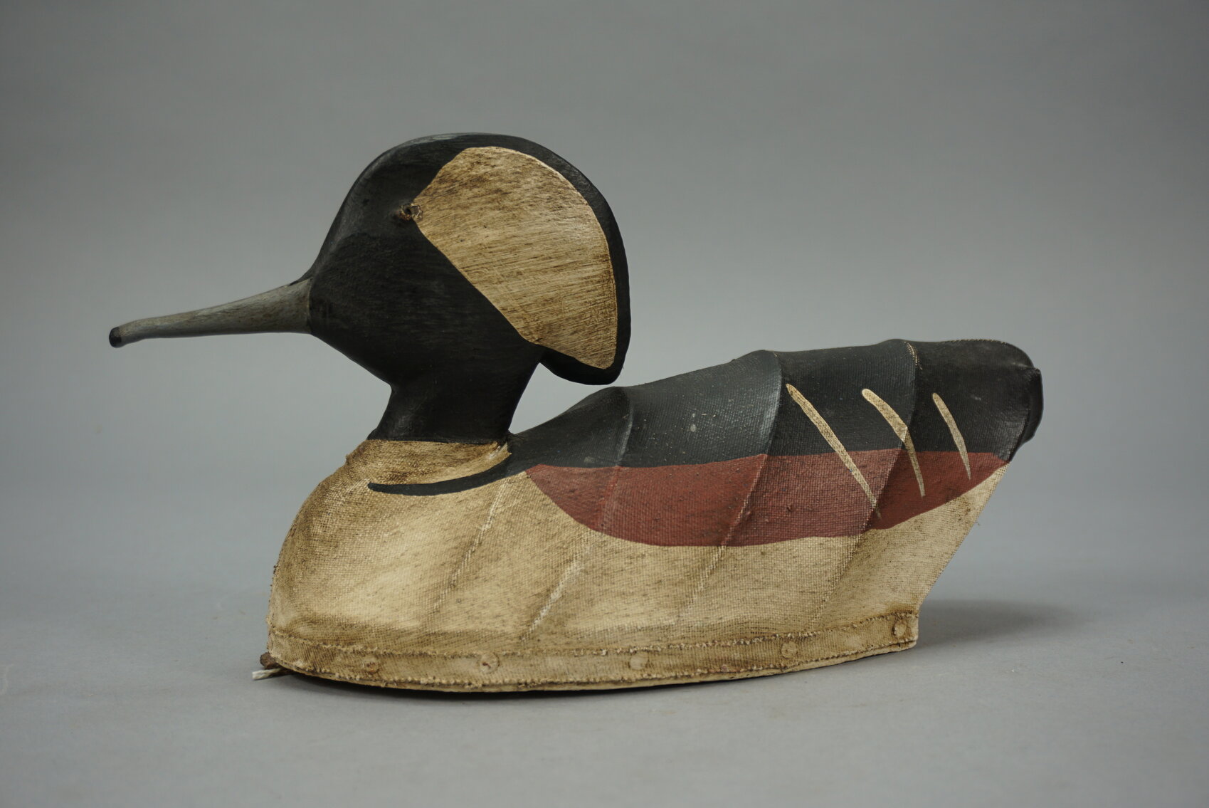 Image for September Online Sportsman's Auction 2022