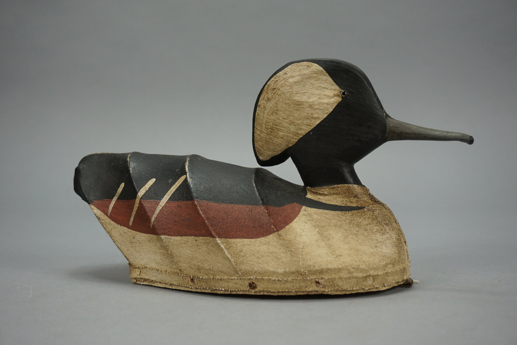 Image for September Online Sportsman's Auction 2022