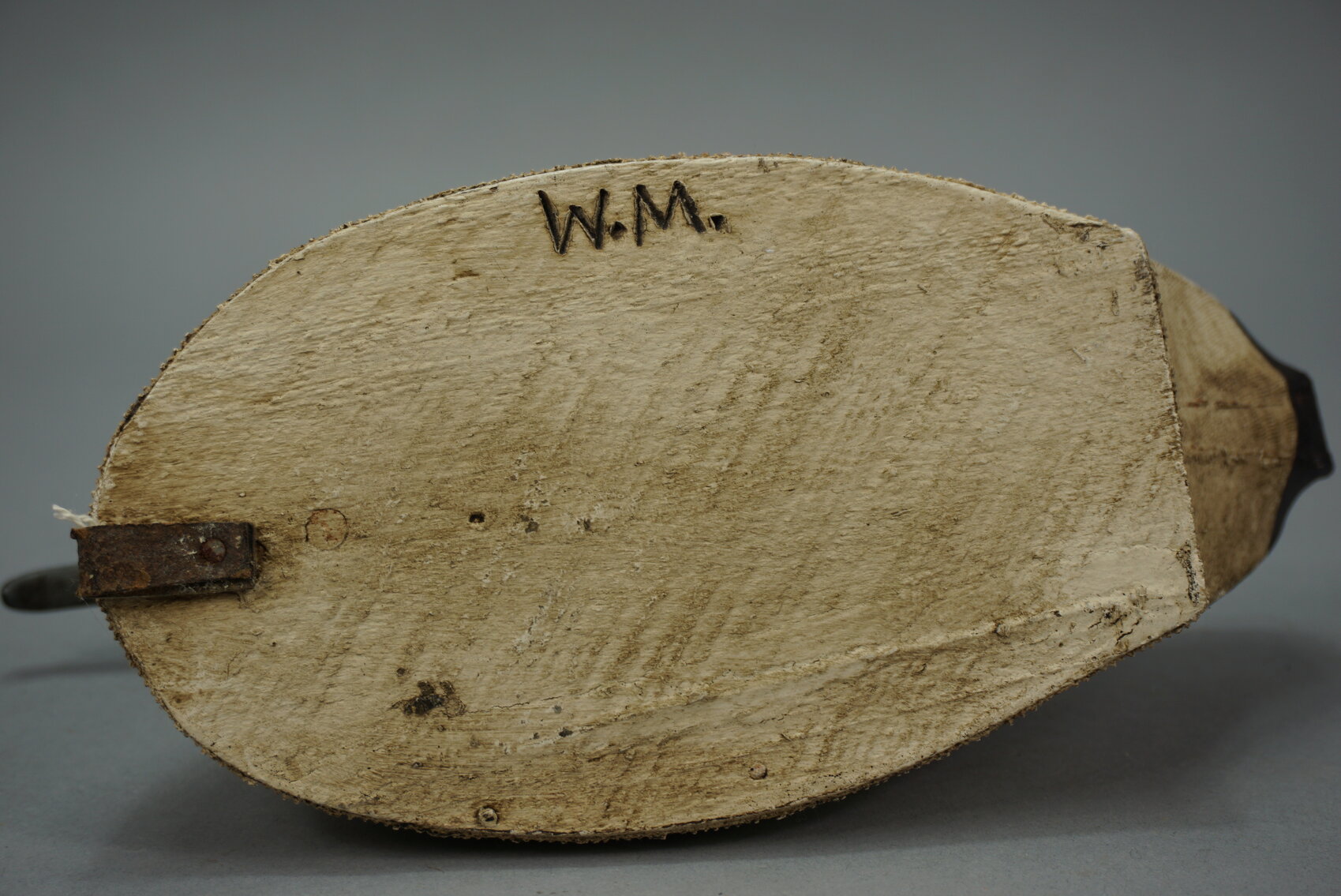 Image for September Online Sportsman's Auction 2022