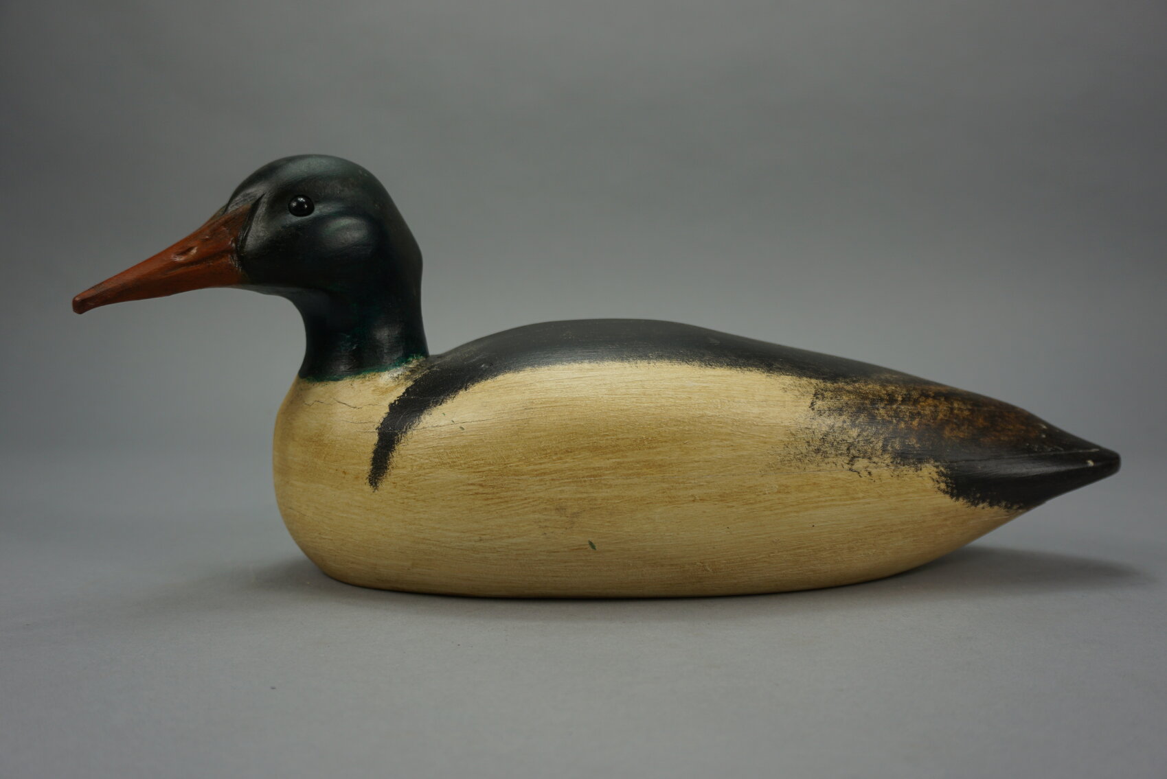 Image for September Online Sportsman's Auction 2022