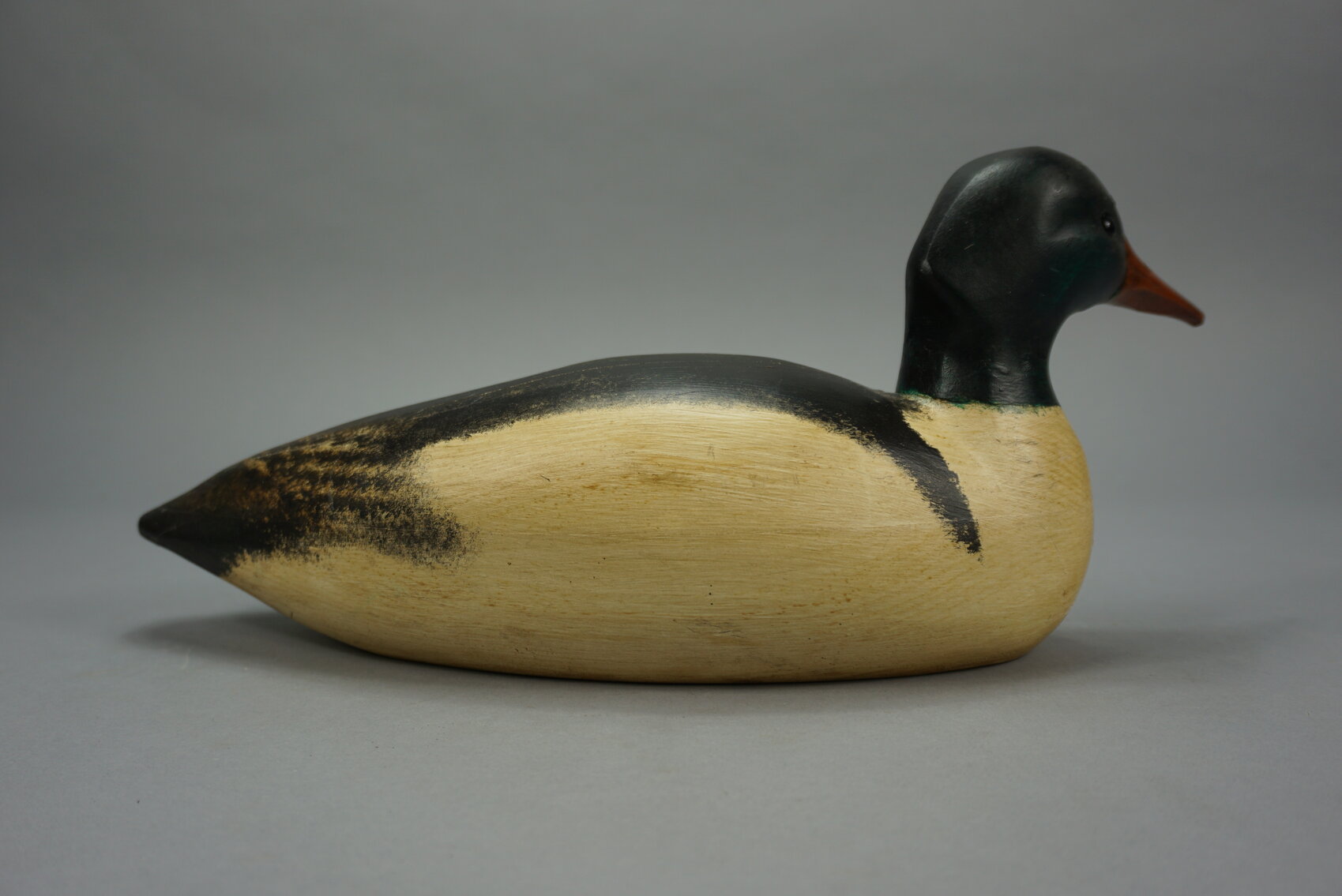 Image for September Online Sportsman's Auction 2022