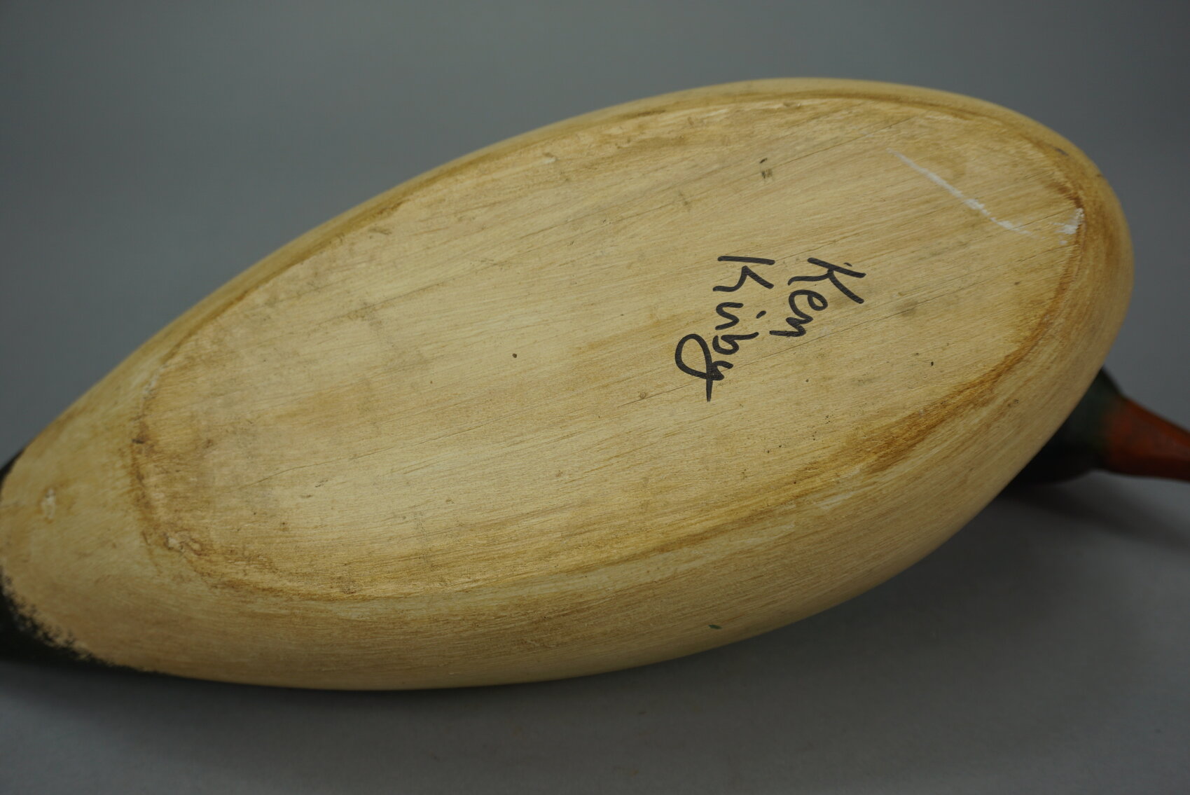 Image for September Online Sportsman's Auction 2022