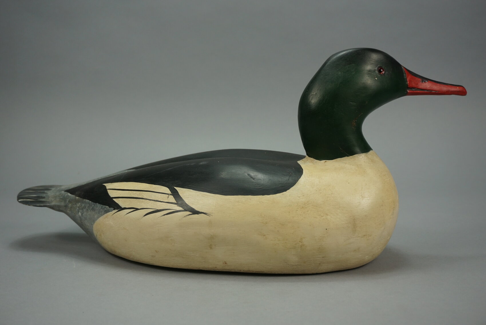 Image for September Online Sportsman's Auction 2022