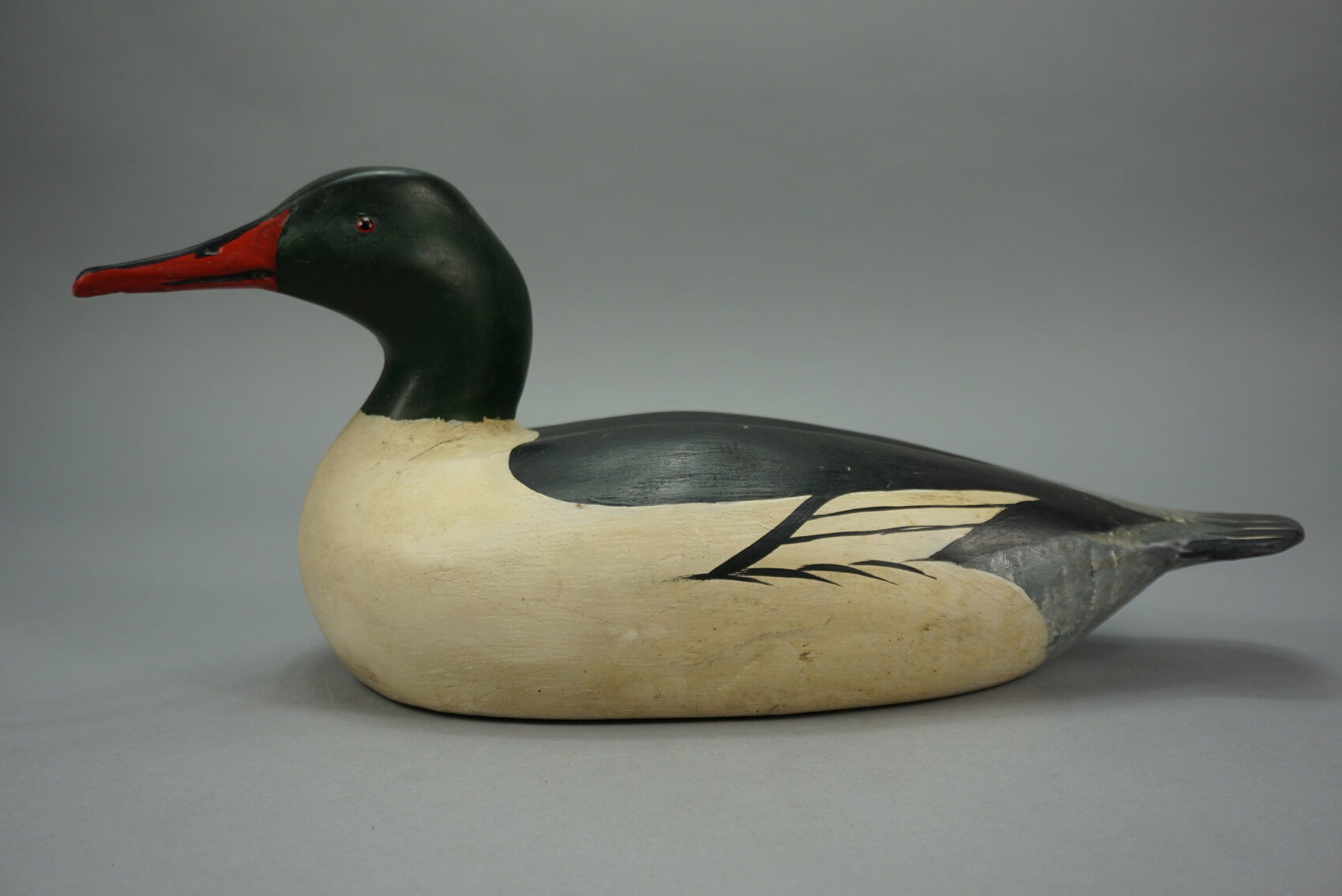 Image for September Online Sportsman's Auction 2022