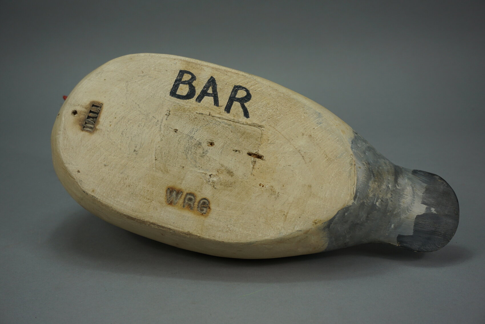 Image for September Online Sportsman's Auction 2022